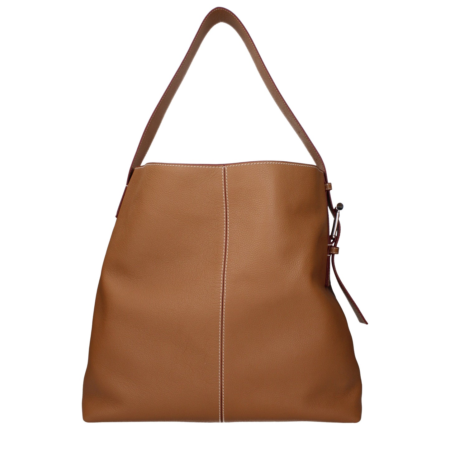 Alexander McQueen Women's Shoulder Bags Leather
