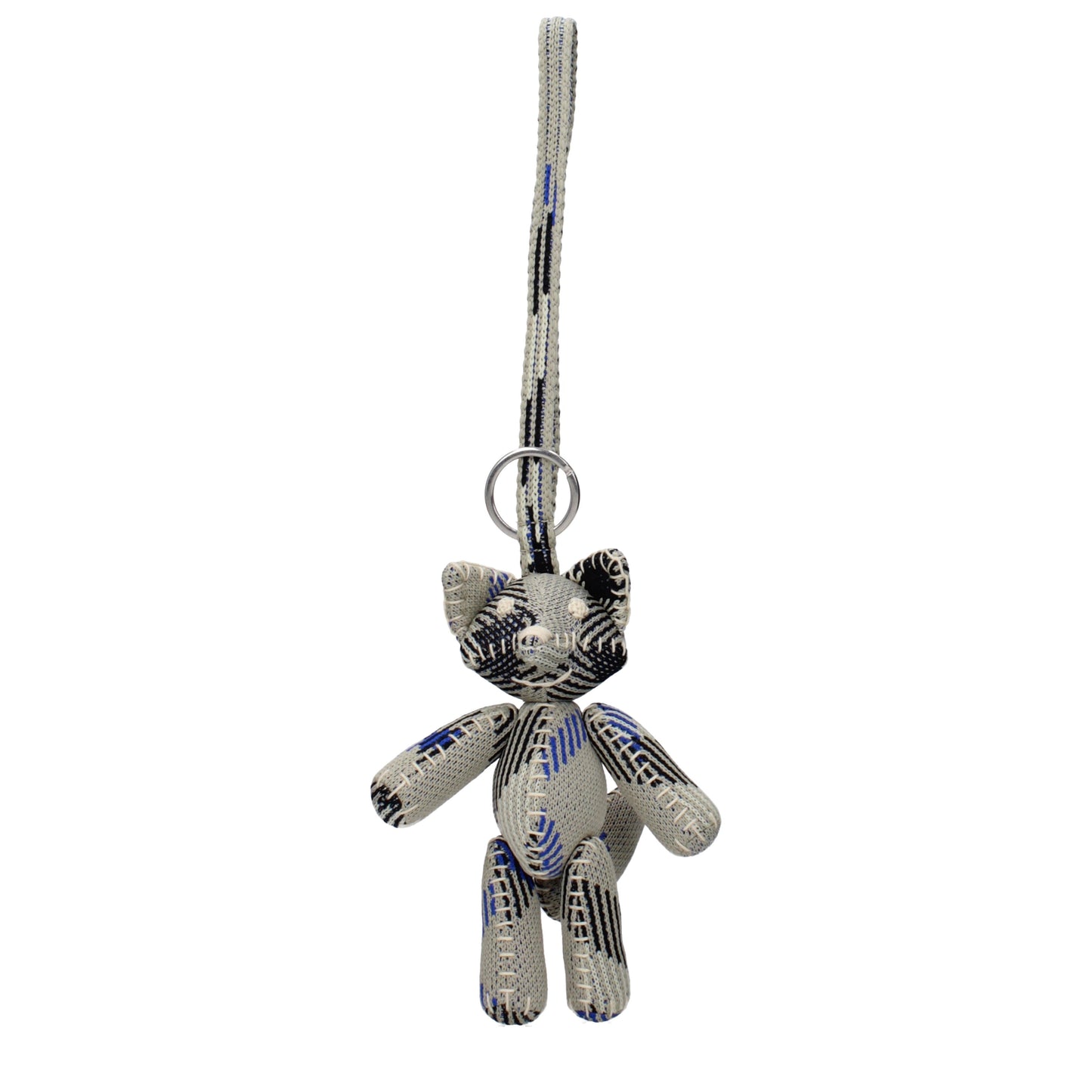 Burberry Gift ideas Women Nylon Beige/Lichen