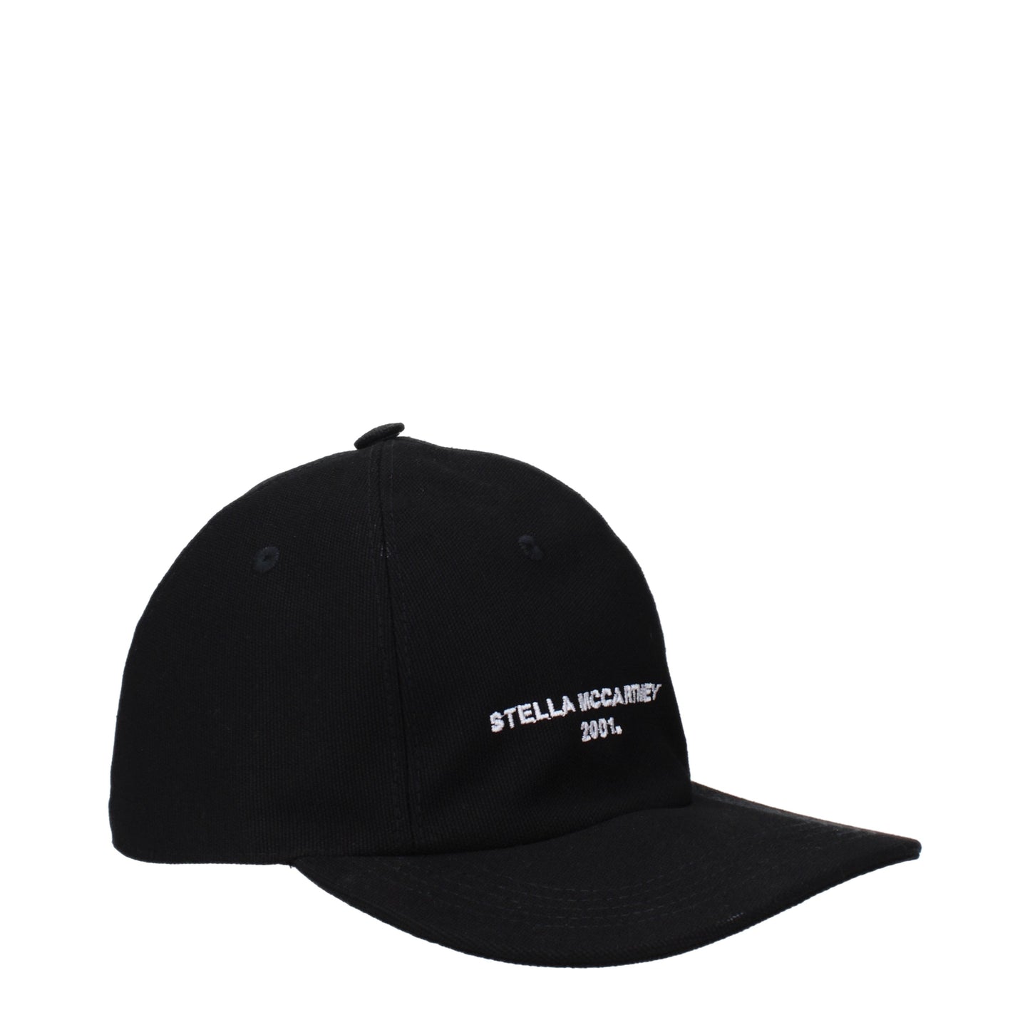 Stella McCartney Women's Hats Cotton
