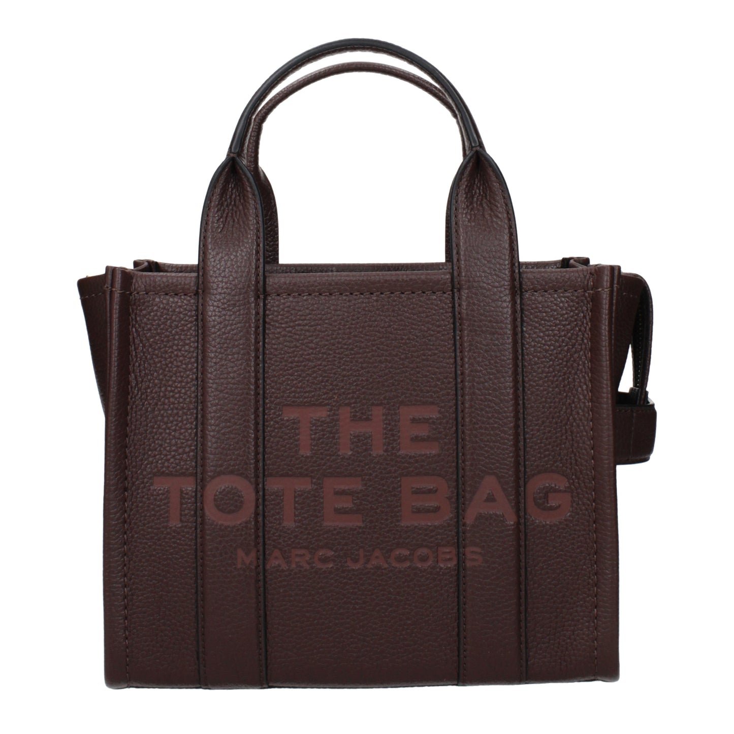 Marc Jacobs Women's Handbags Leather