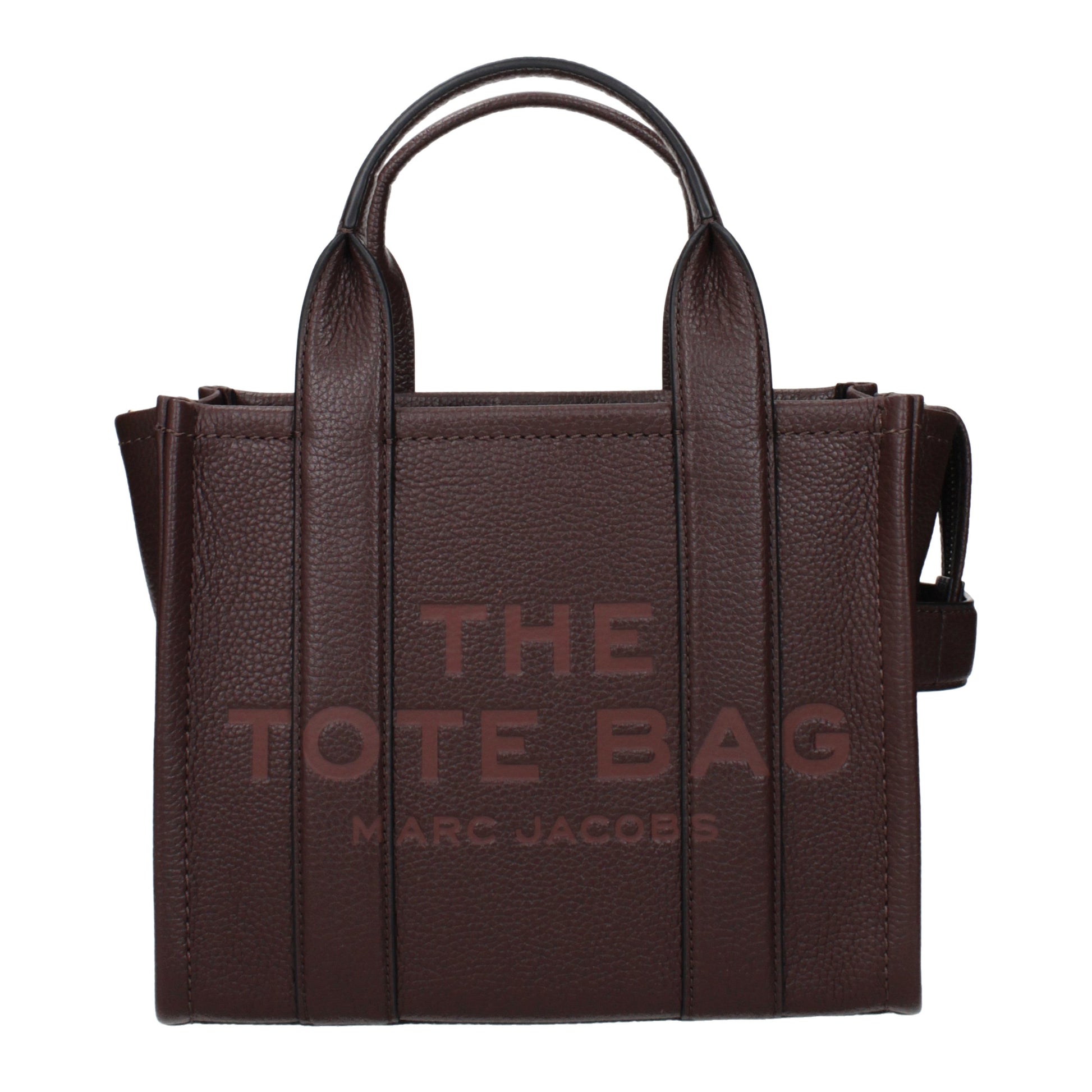 Marc Jacobs Women's Handbags Leather