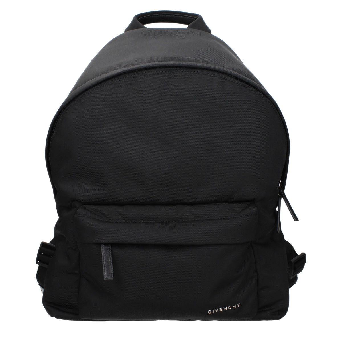 Givenchy Backpacks and Bumbags Men Fabric  Black