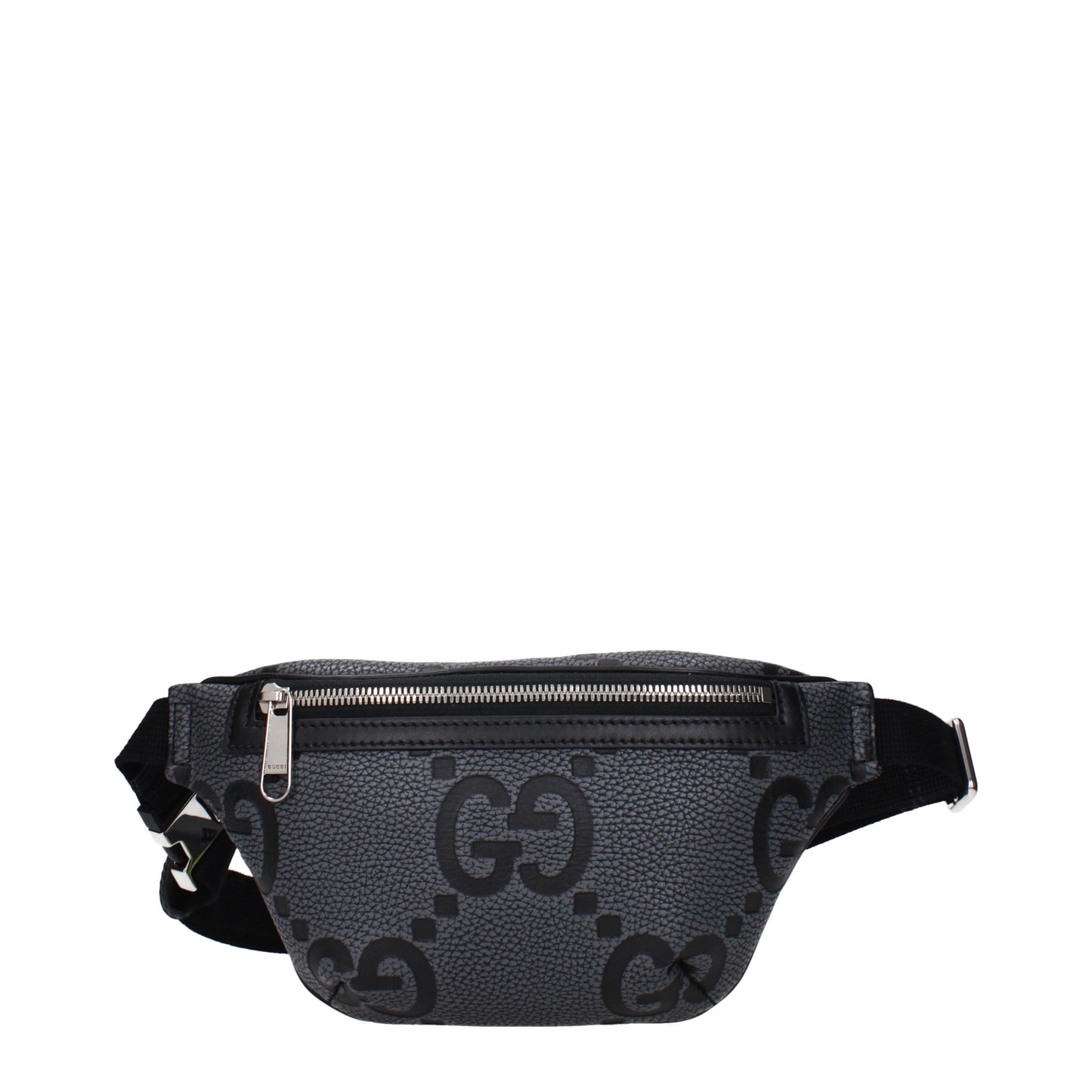 Gucci Men's Backpacks and Bumbags Leather