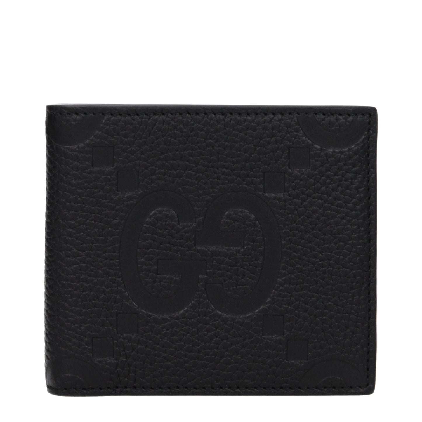 Gucci Men's Wallets Leather