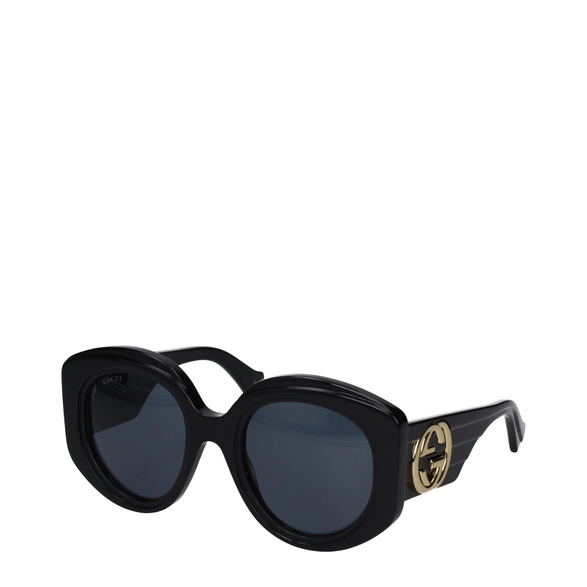 Gucci Women's Sunglasses Acetate