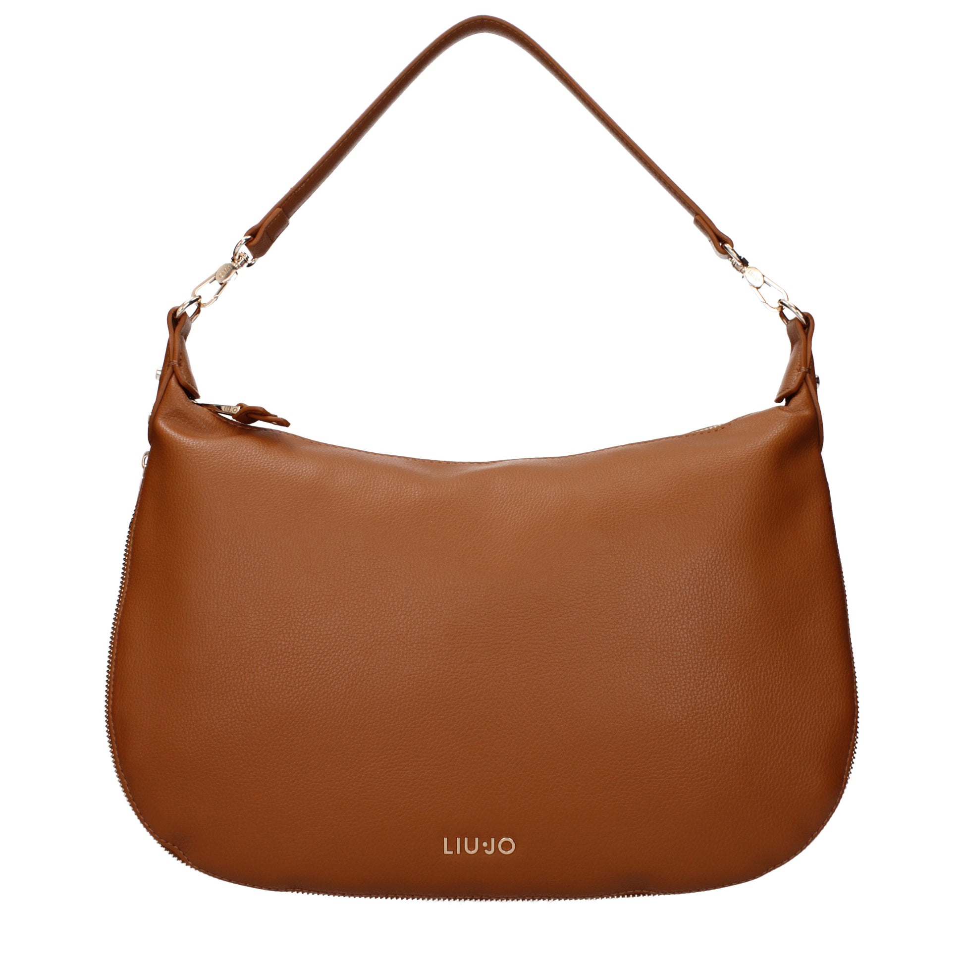 Liu Jo Women's Shoulder Bags Polyester
