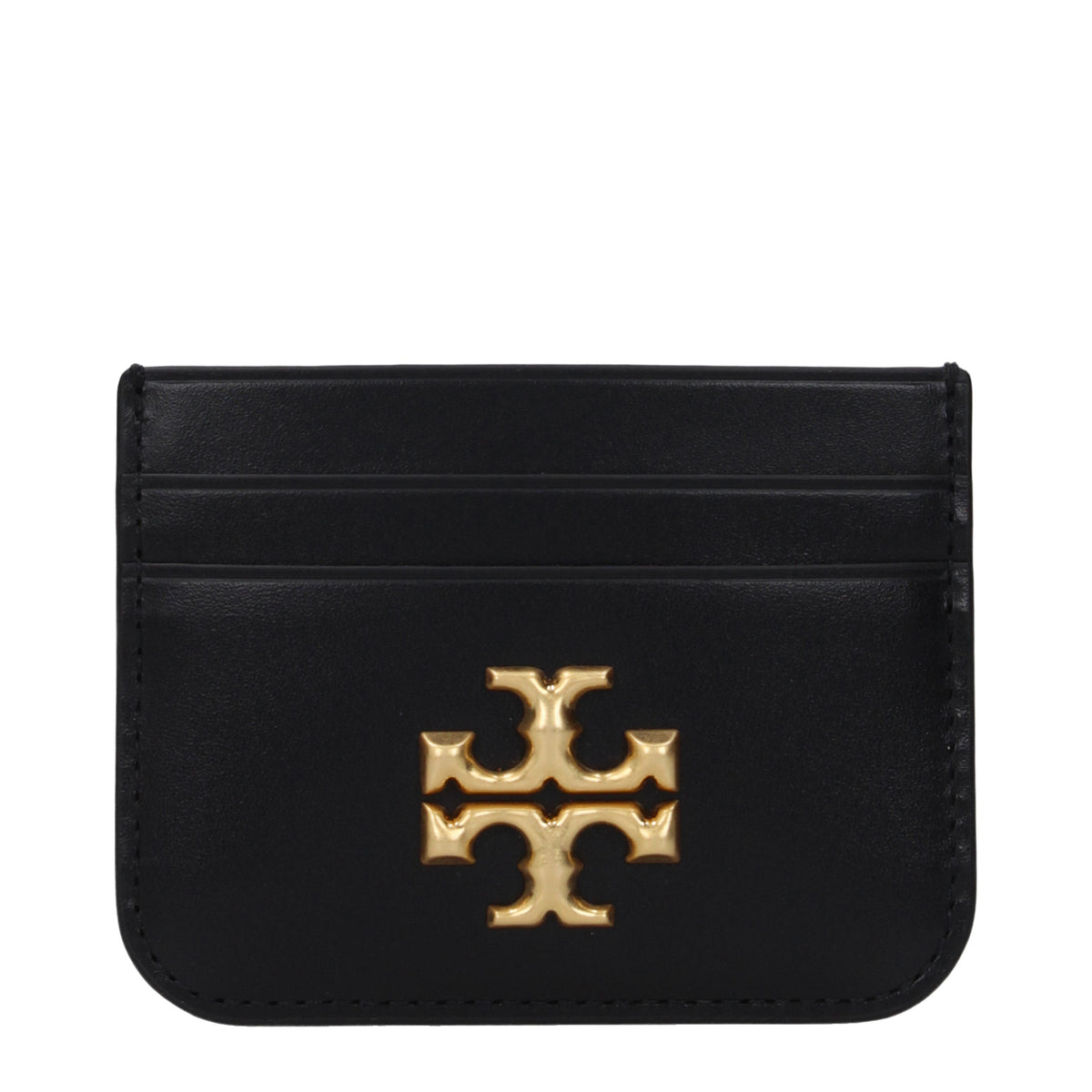 Tory Burch Women's Document Holders Leather
