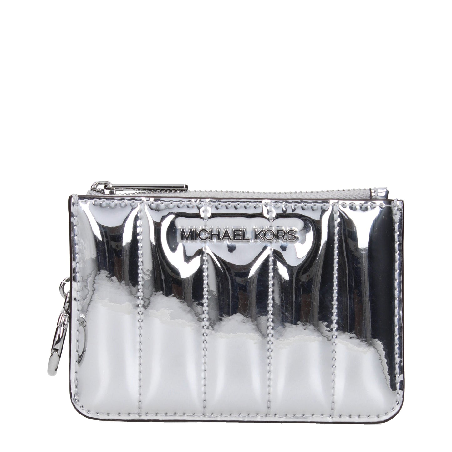 Michael Kors Women's Coin Purses Patent Leather