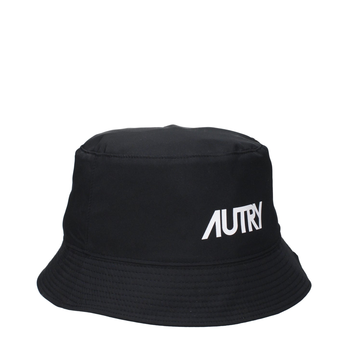 Autry Men's Hats Polyester