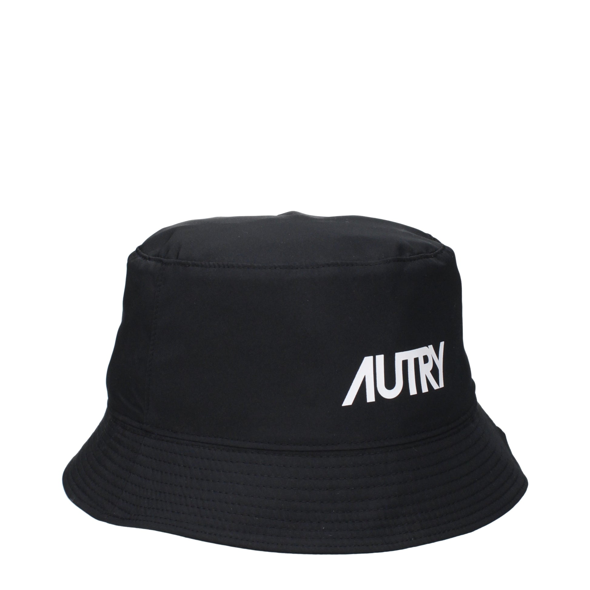 Autry Men's Hats Polyester