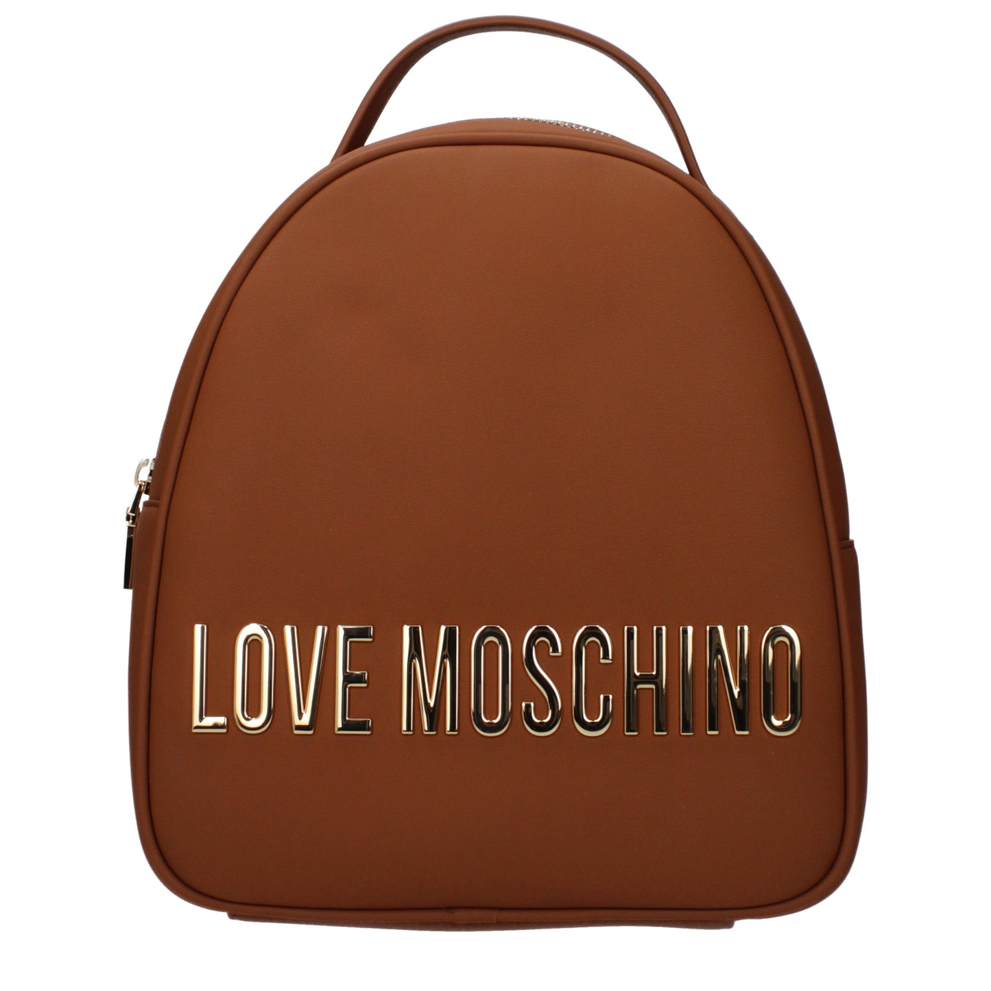 Love Moschino Women's Backpacks and Bumbags Polyurethane
