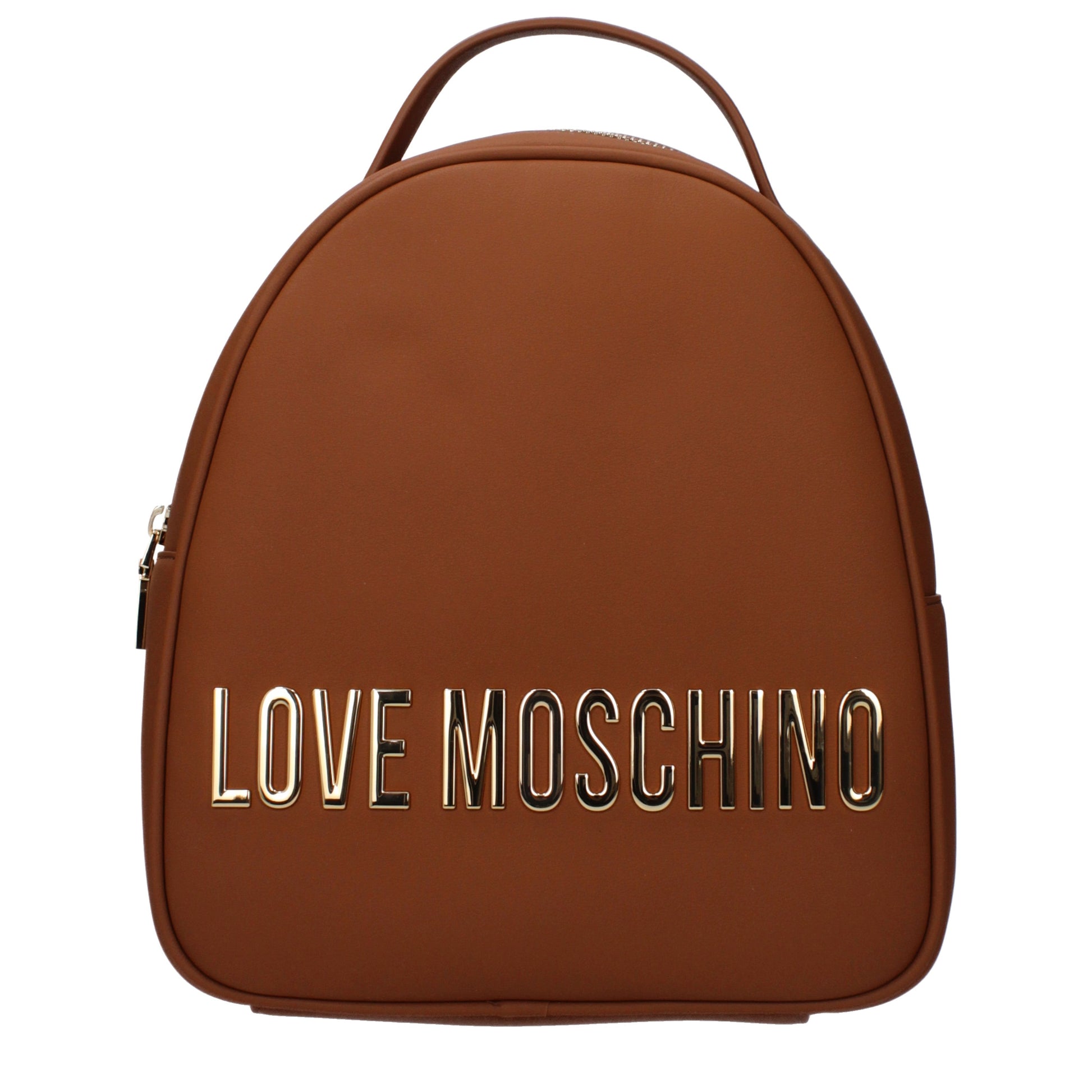 Love Moschino Women's Backpacks and Bumbags Polyurethane