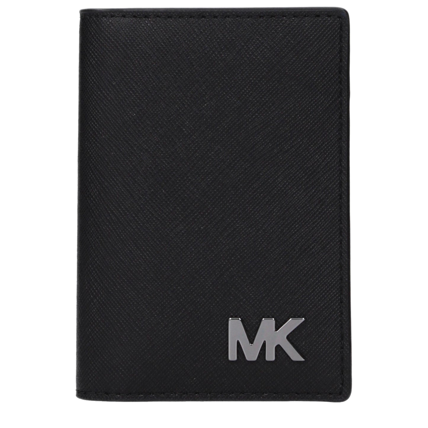 Michael Kors Men's Document Holders Fabric