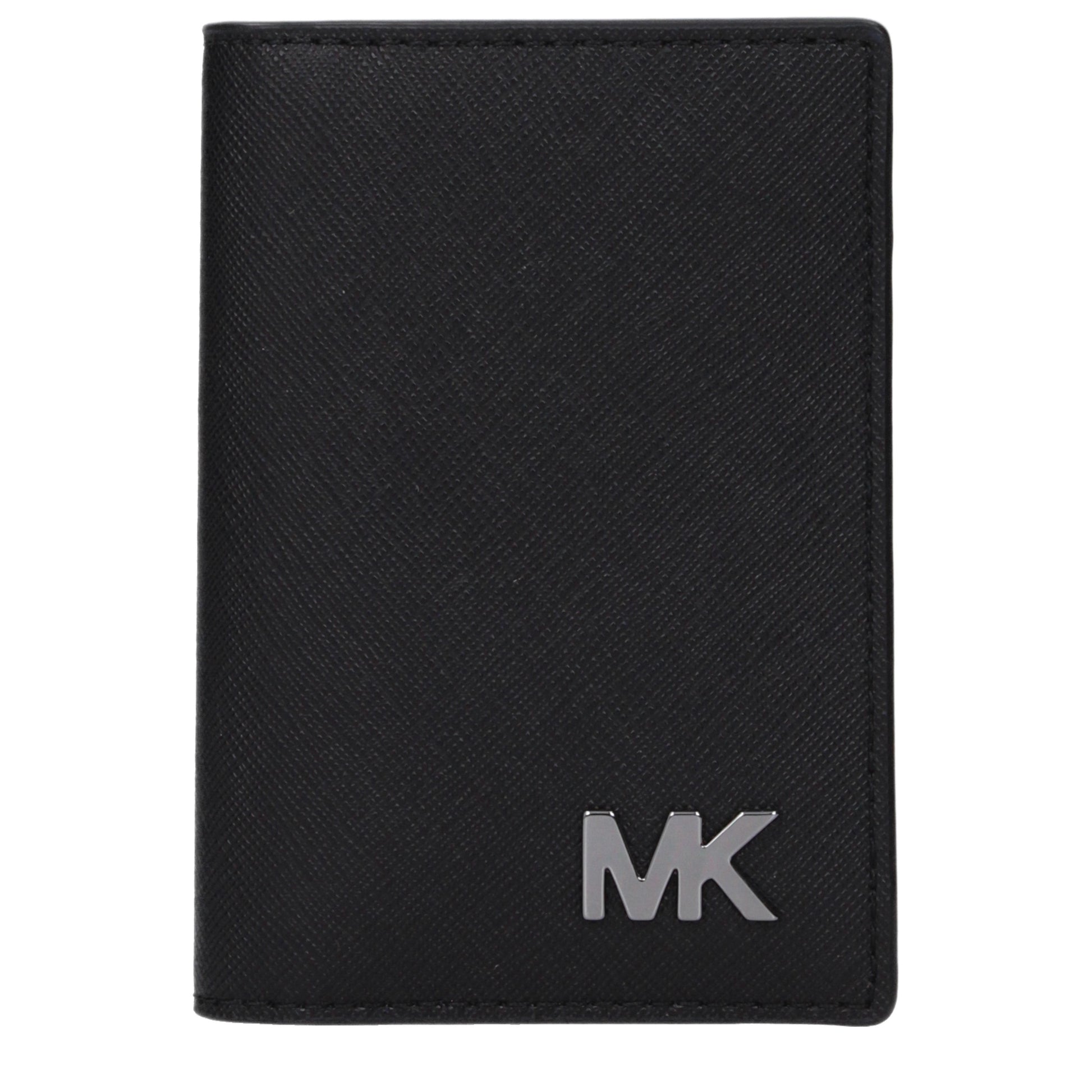 Michael Kors Men's Document Holders Fabric