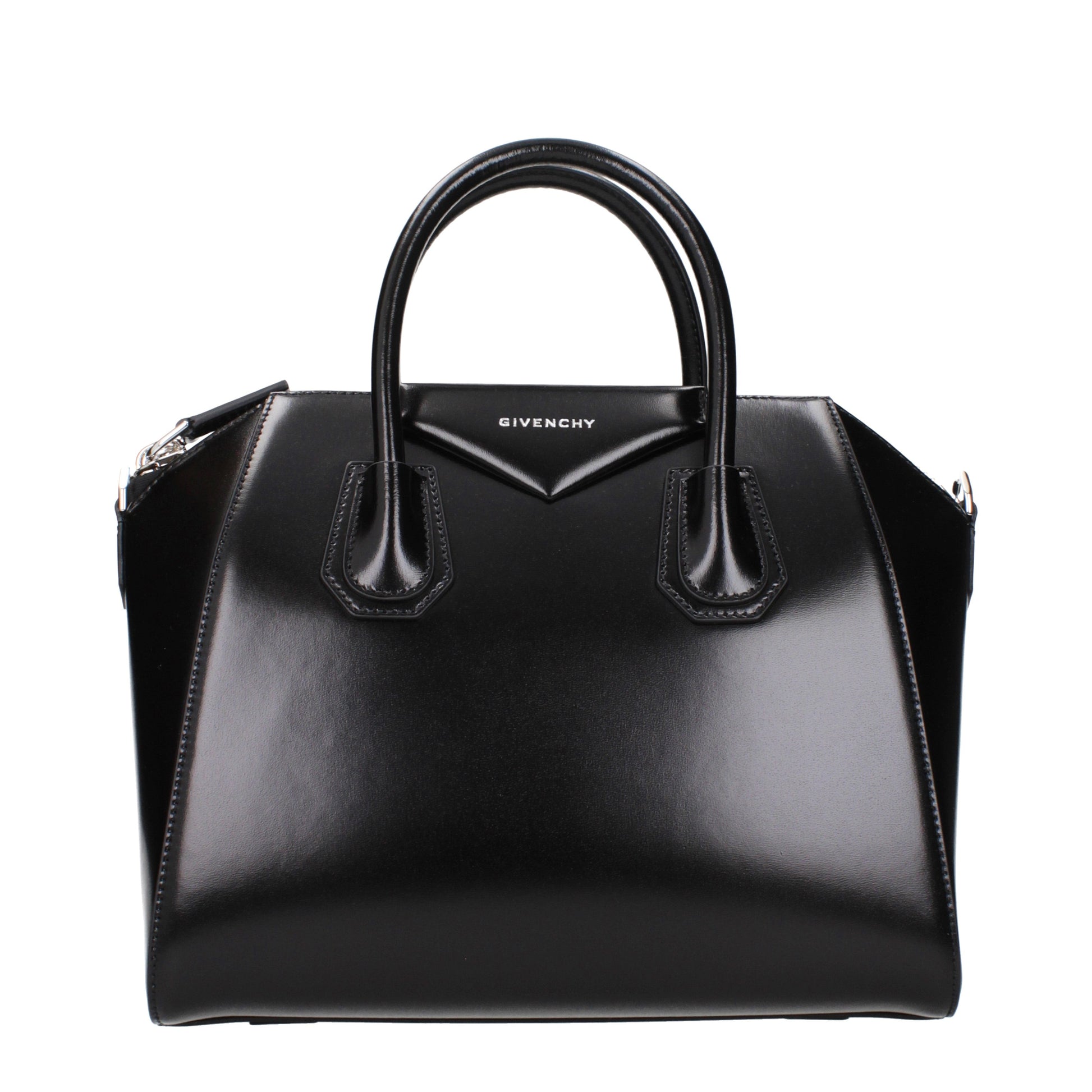 Givenchy Women's Handbags Leather