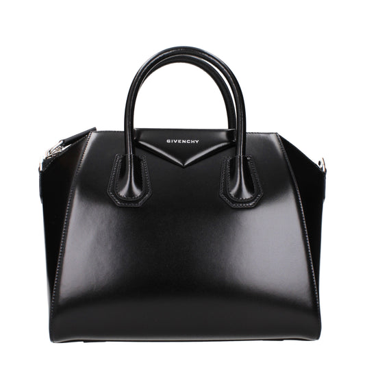 Givenchy Women's Handbags Leather
