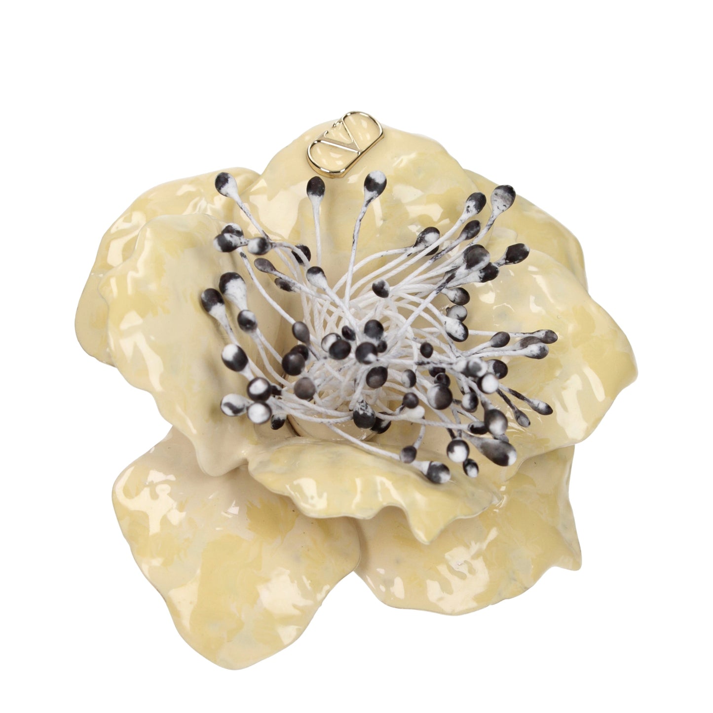 Valentino Garavani Men's Brooches Metal
