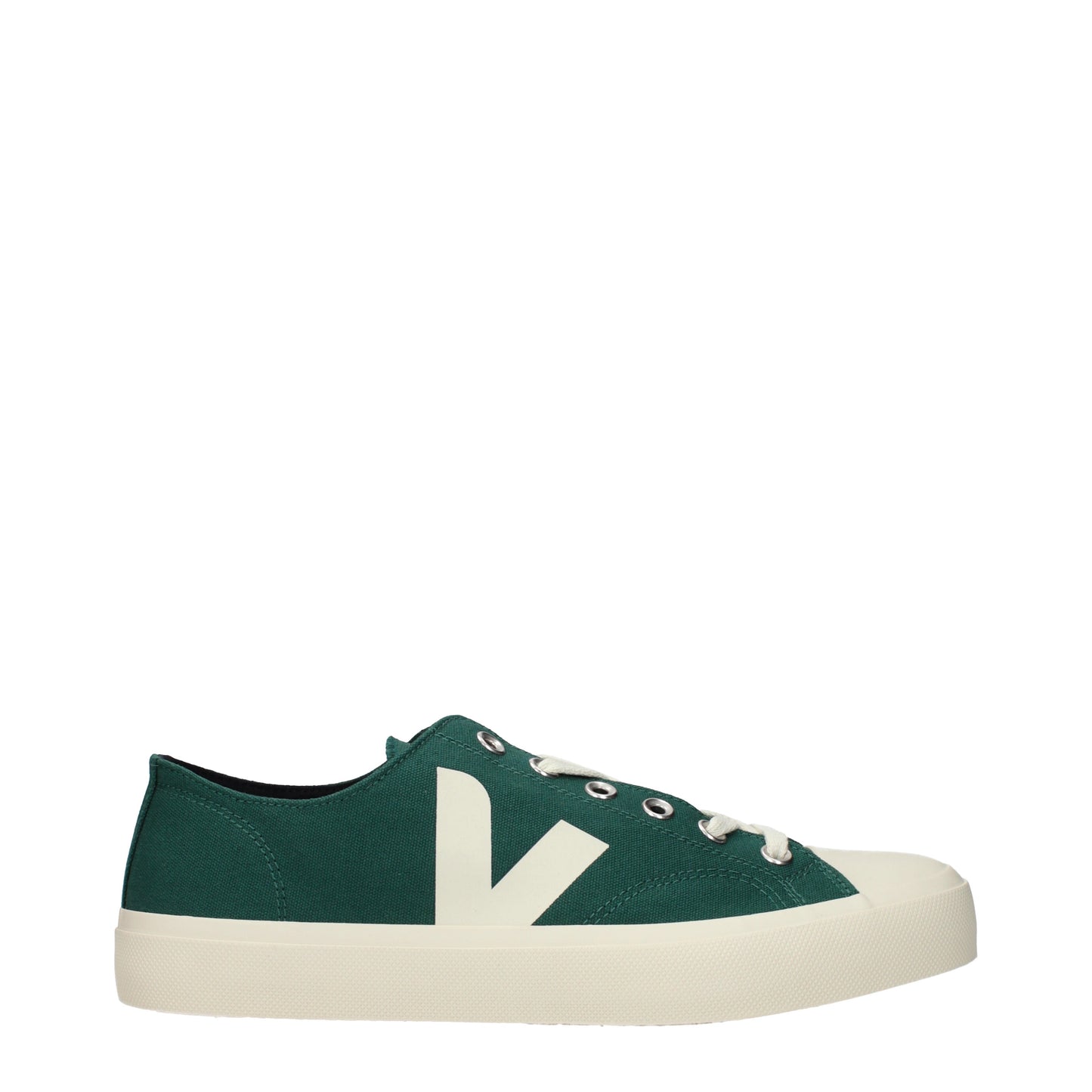Veja Men's Sneakers Fabric