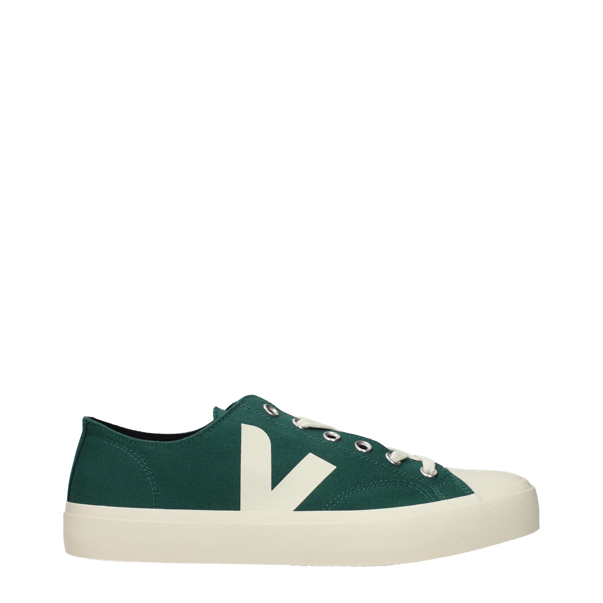 Veja Men's Sneakers Fabric