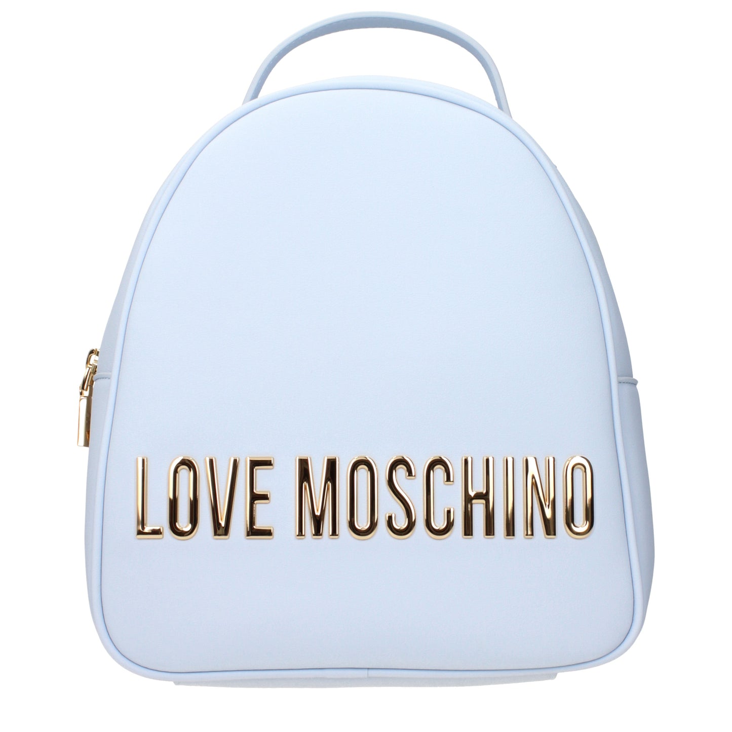 Love Moschino Women's Backpacks and Bumbags Polyurethane Heavenly
