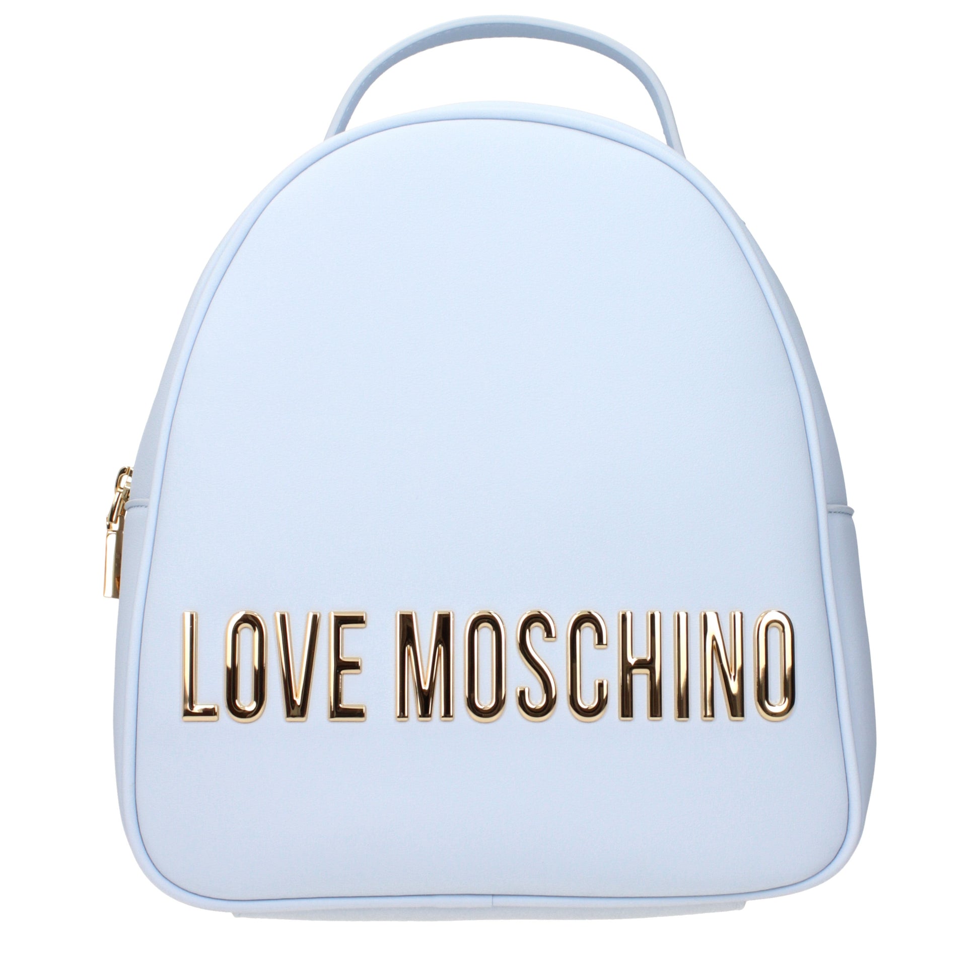 Love Moschino Women's Backpacks and Bumbags Polyurethane Heavenly