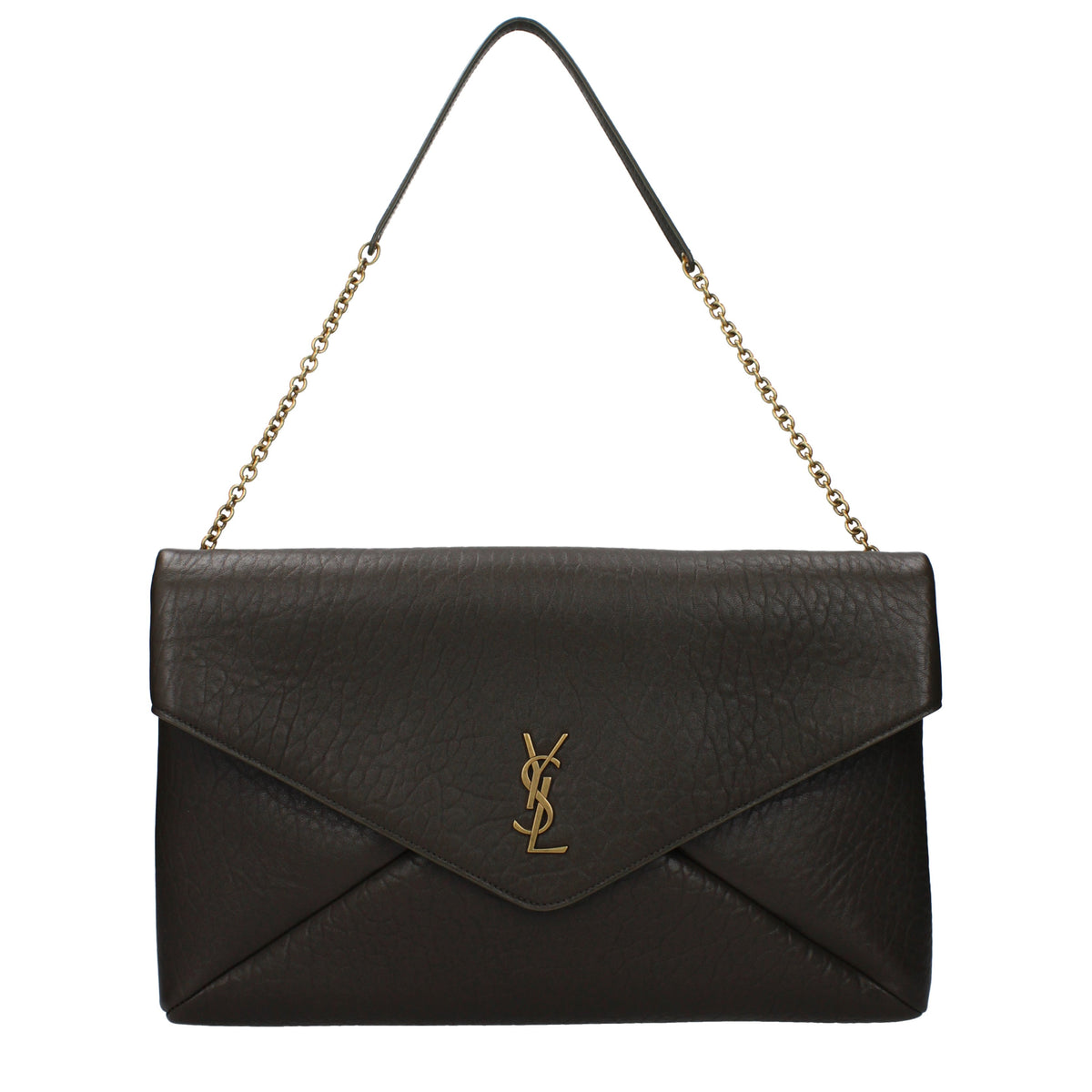 Saint Laurent Women's Handbags Leather