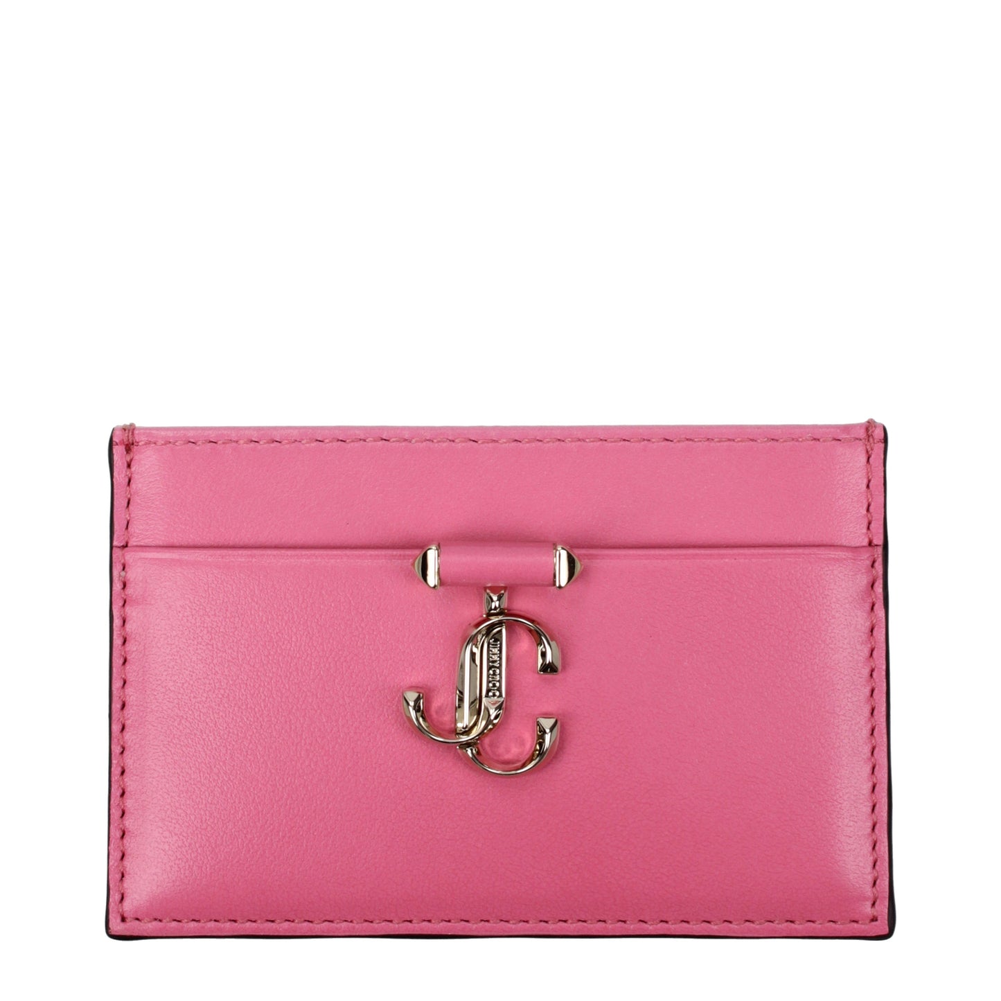 Jimmy Choo Women's Document Holders Leather