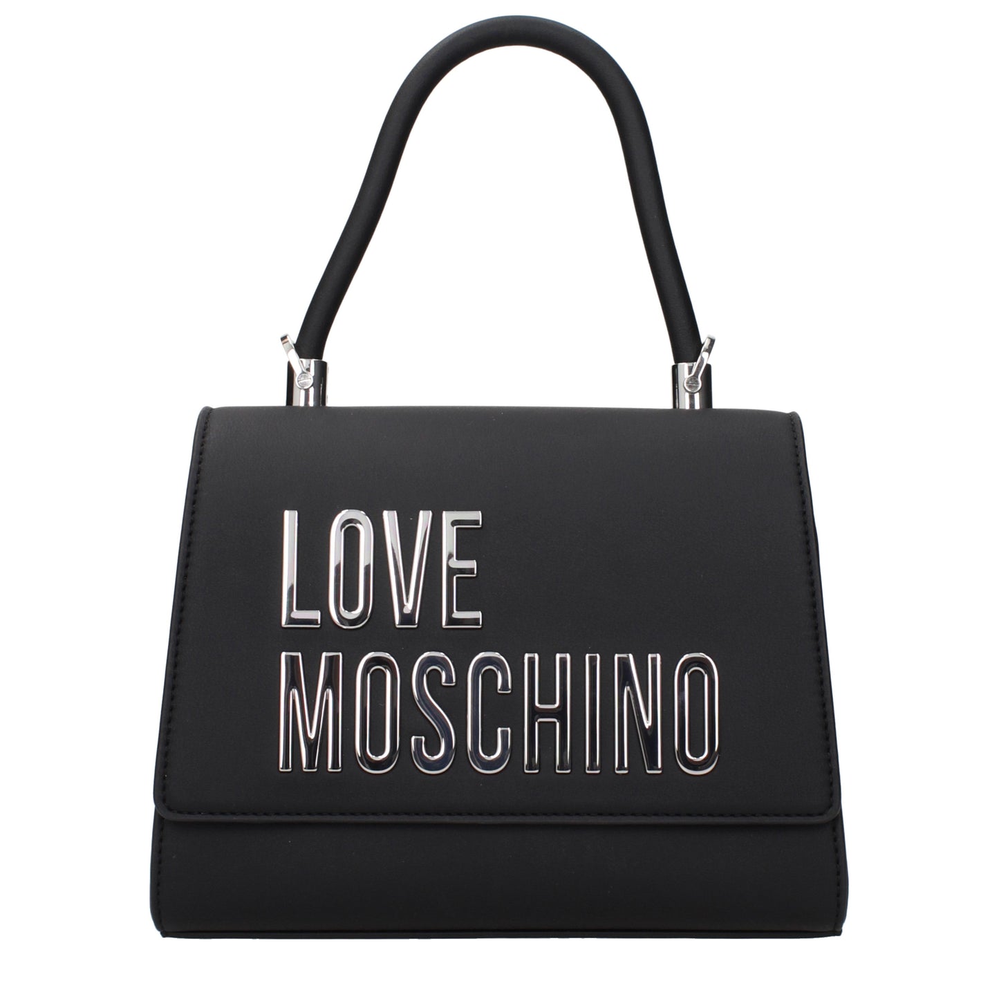 Love Moschino Women's Handbags Polyurethane