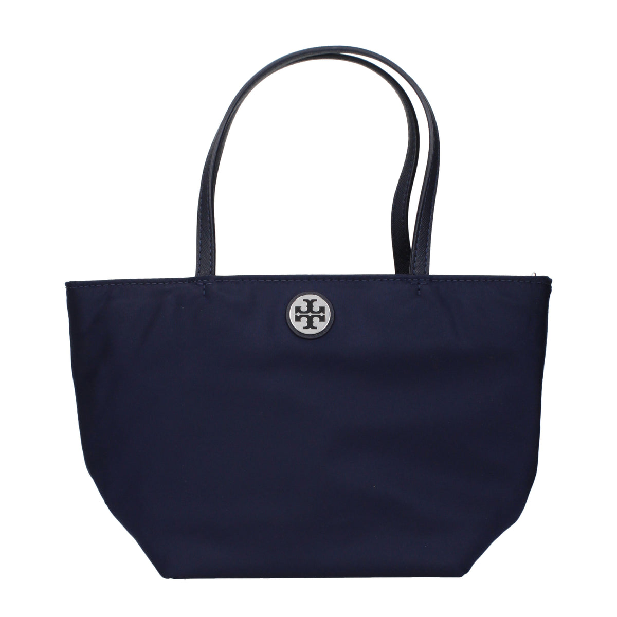 Tory Burch Handbags Women Nylon Blue/Blue Navy
