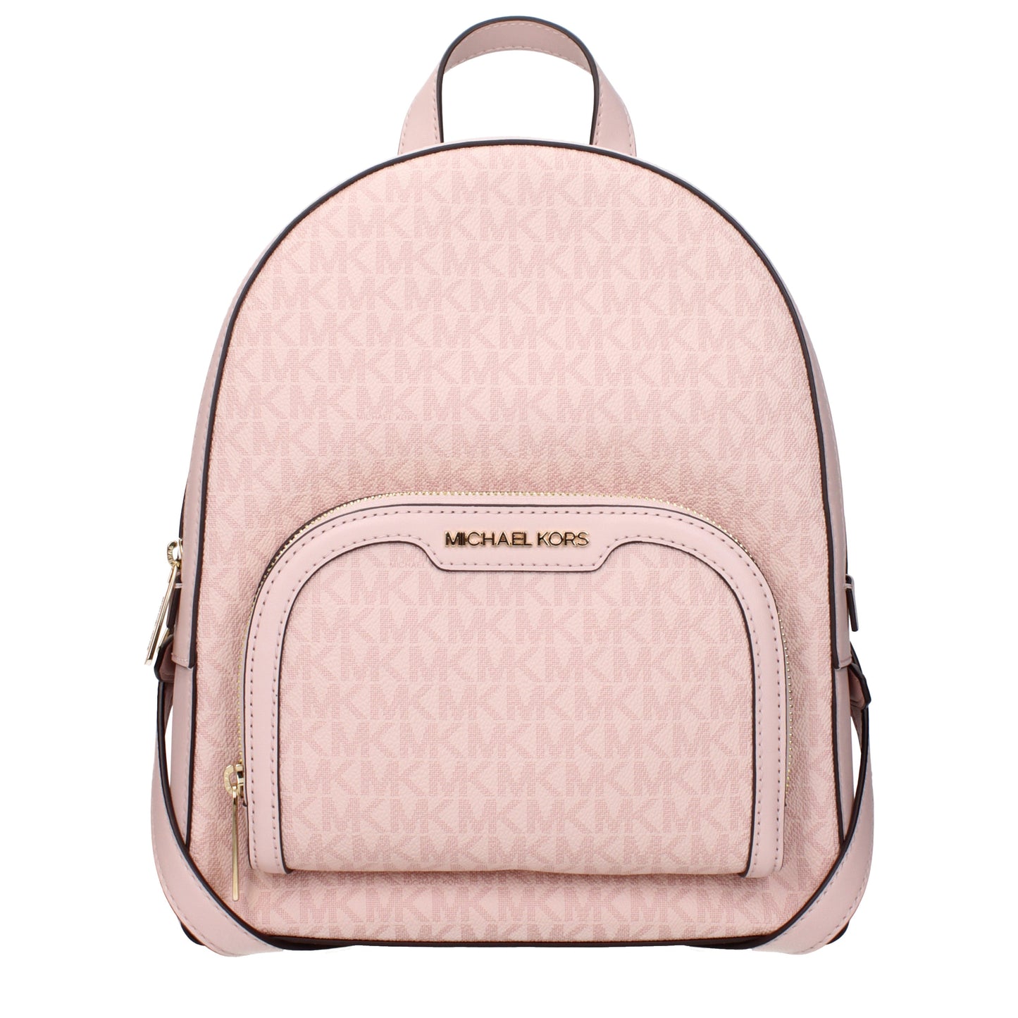 Michael Kors Women's Backpacks and Bumbags Fabric