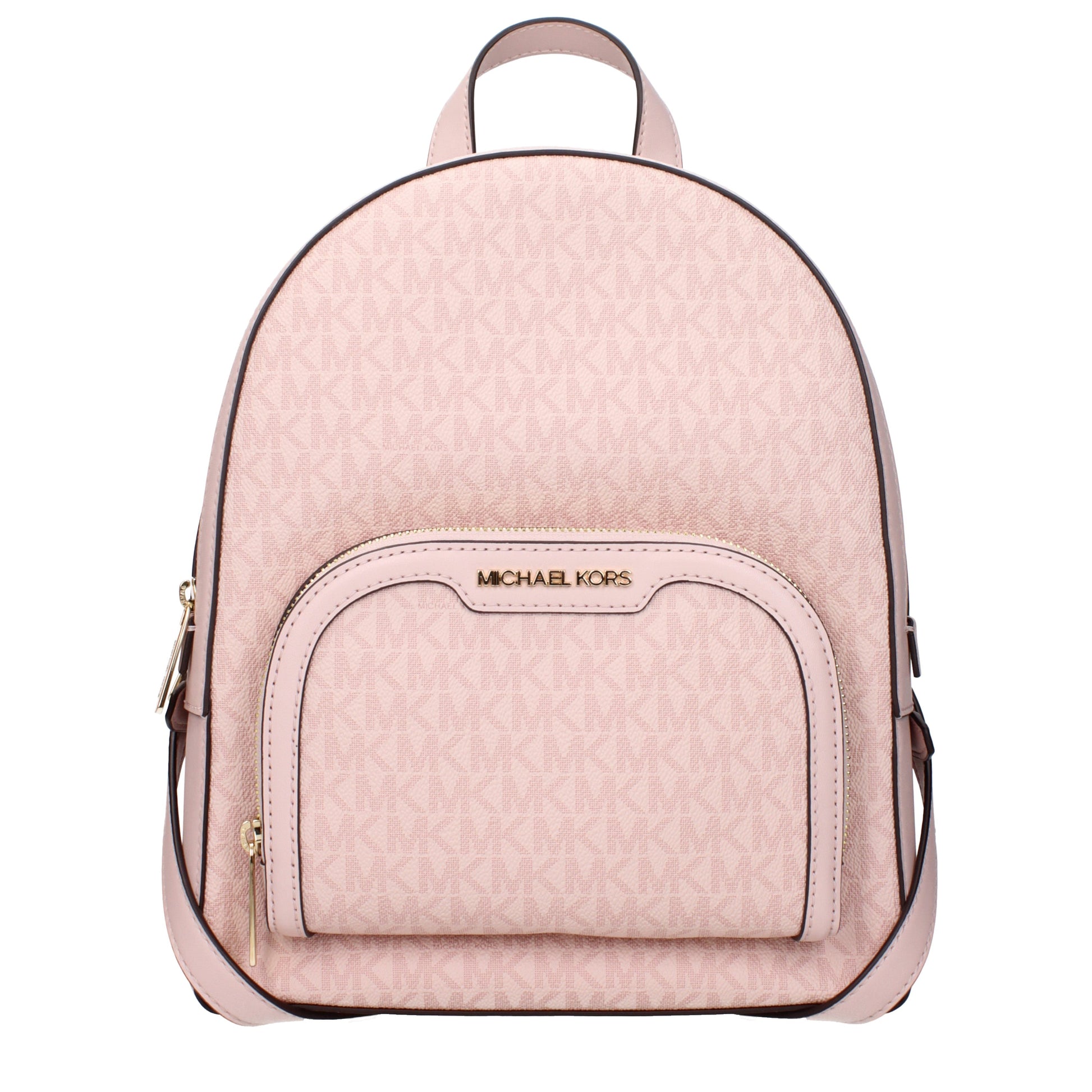 Michael Kors Women's Backpacks and Bumbags Fabric