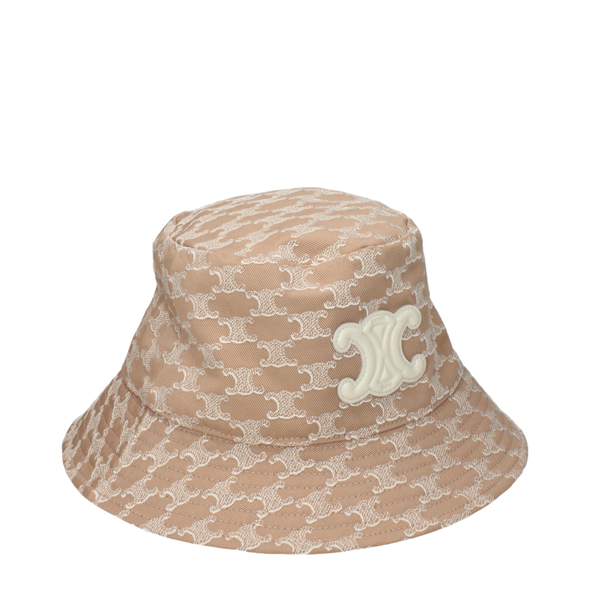 Celine Women's Hats Cotton