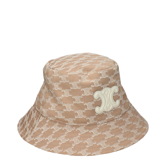 Celine Women's Hats Cotton