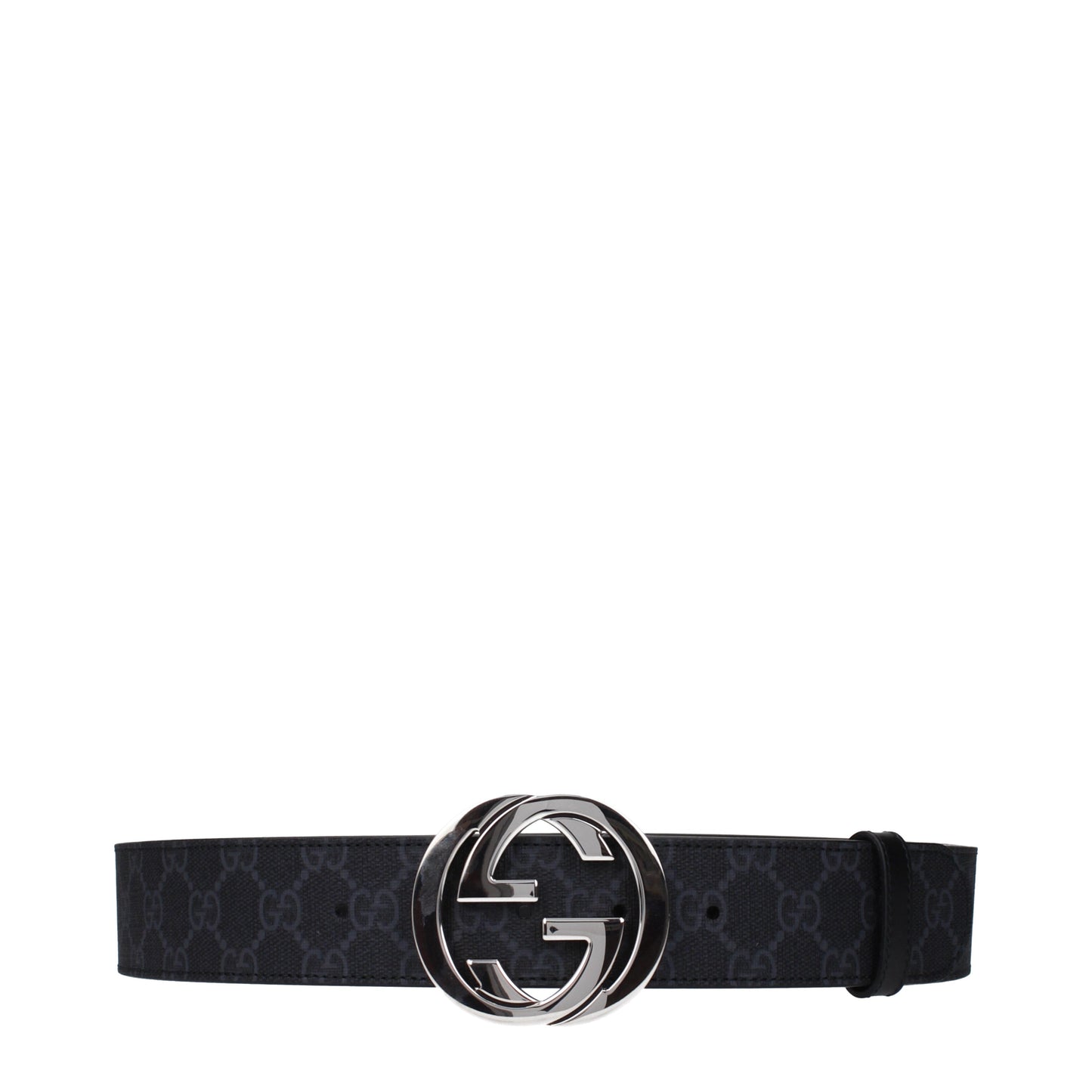 Gucci Women's Belts Fabric