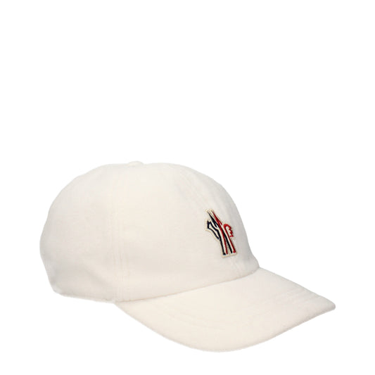 Moncler Men's Hats Polyester