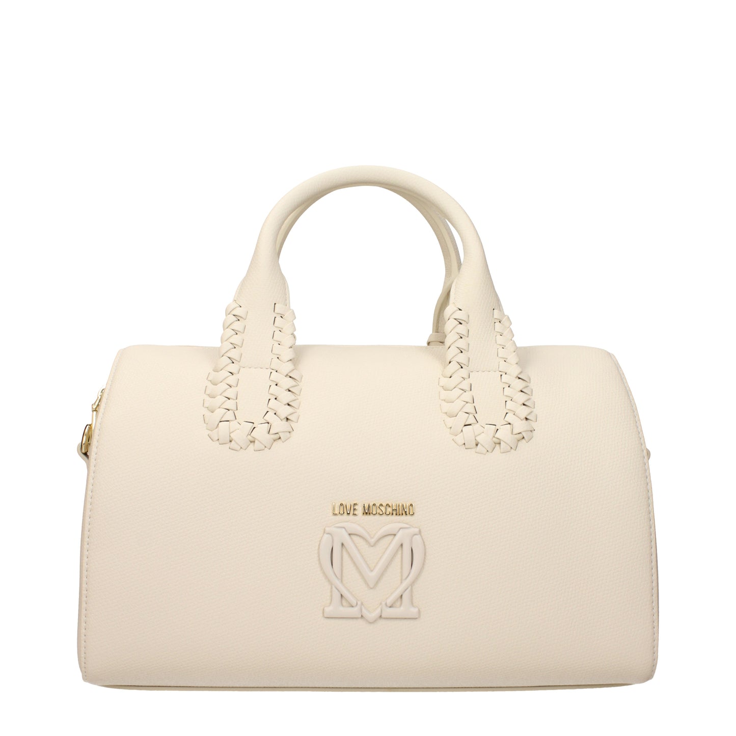 Love Moschino Women's Handbags Polyurethane