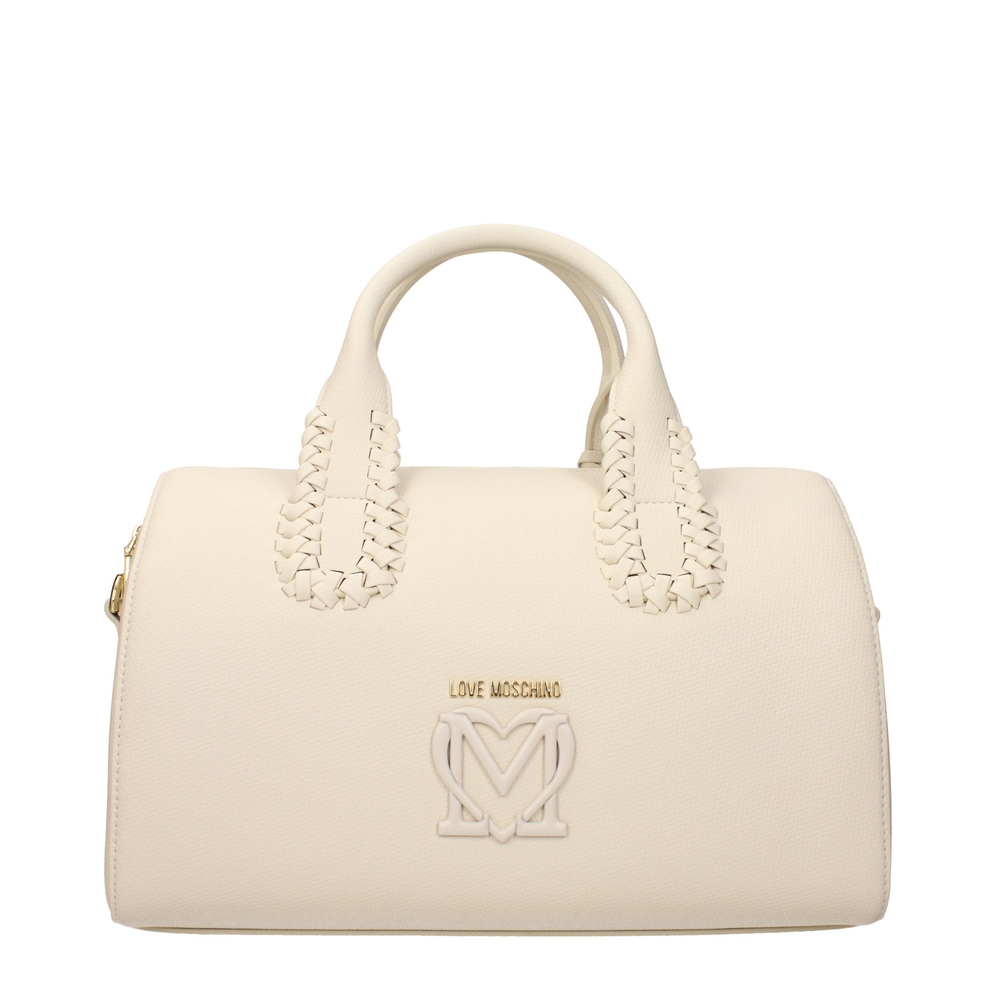 Love Moschino Women's Handbags Polyurethane