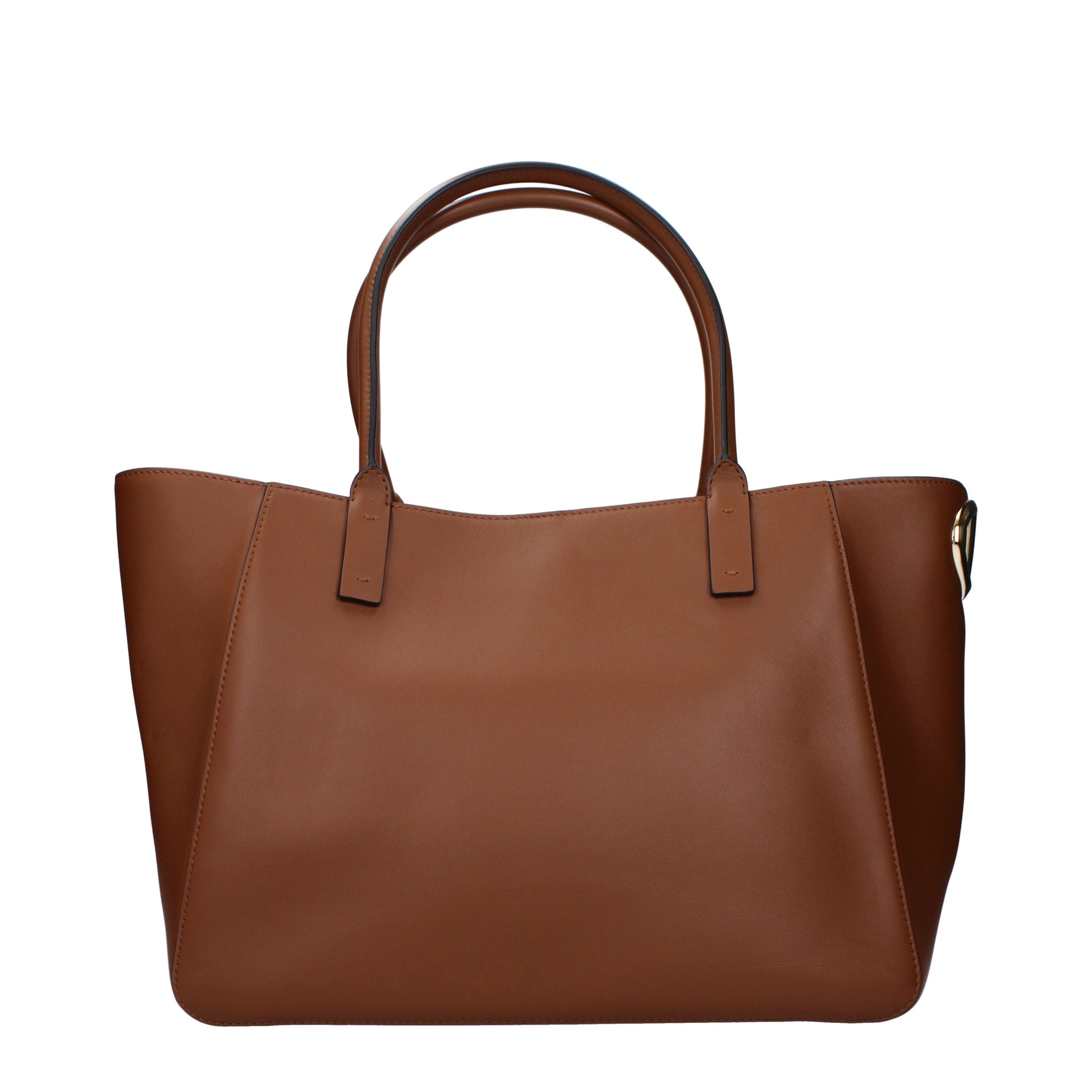 Valentino Garavani Women's Handbags Leather