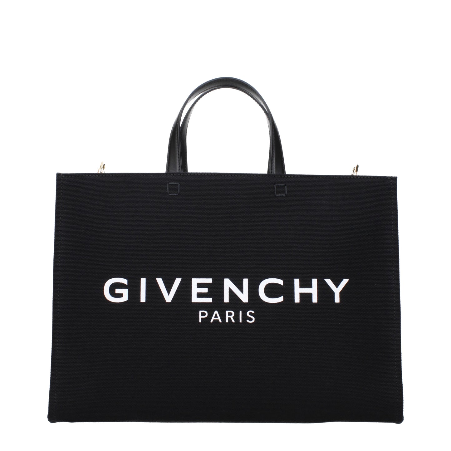 Givenchy Women's Handbags Fabric