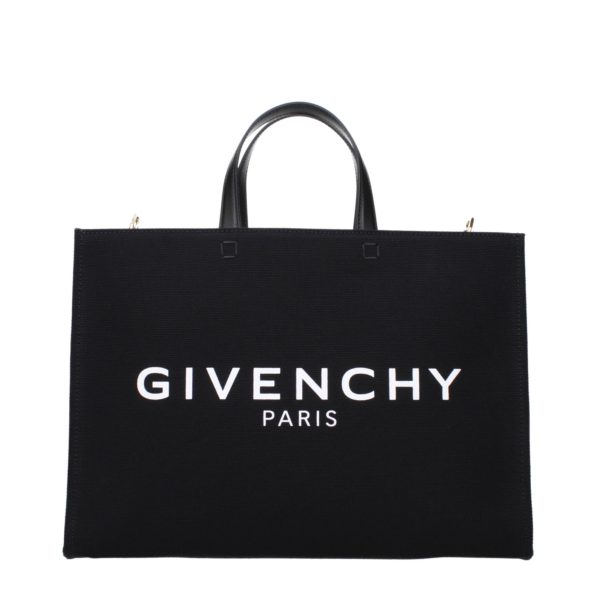 Givenchy Women's Handbags Fabric