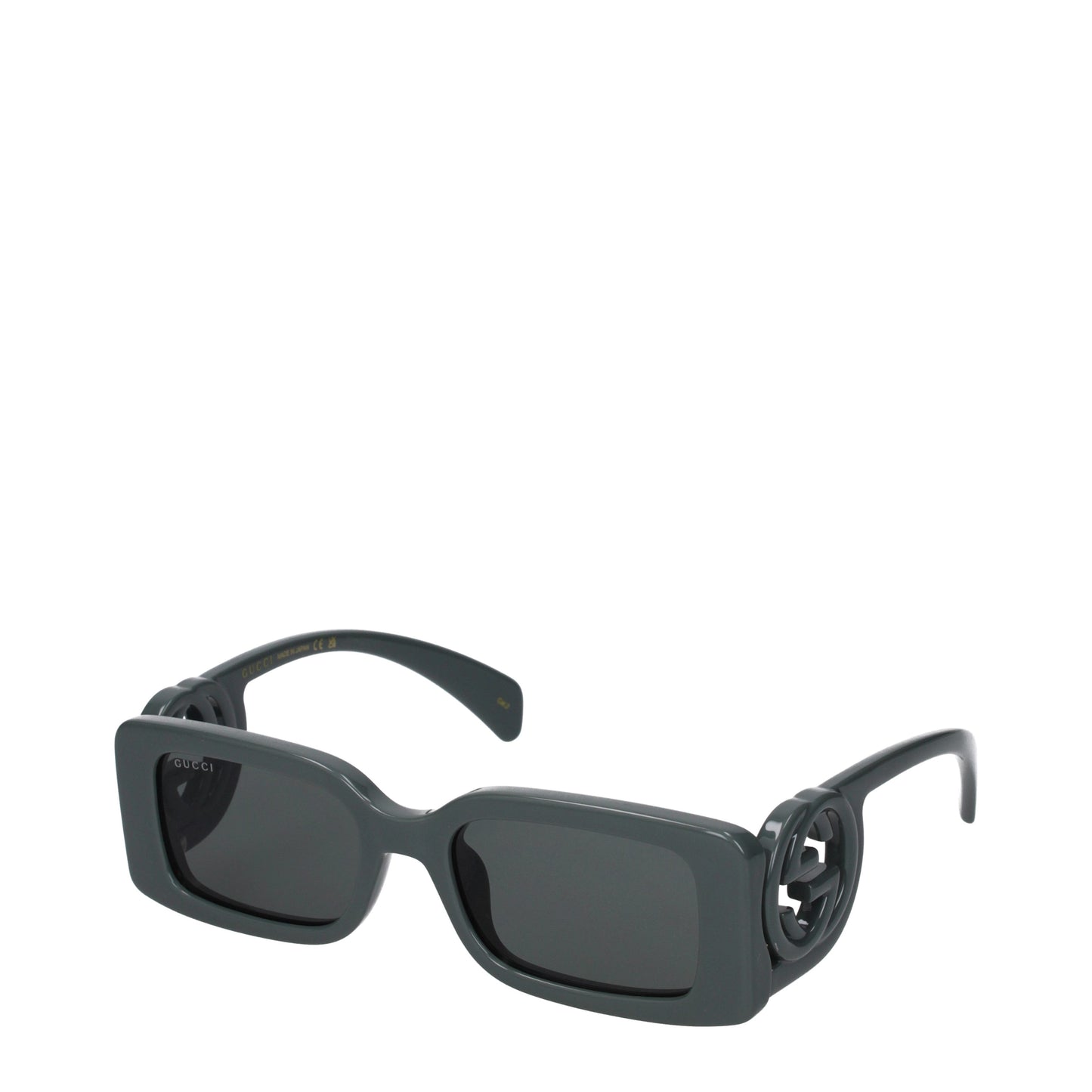 Gucci Women's Sunglasses Acetate