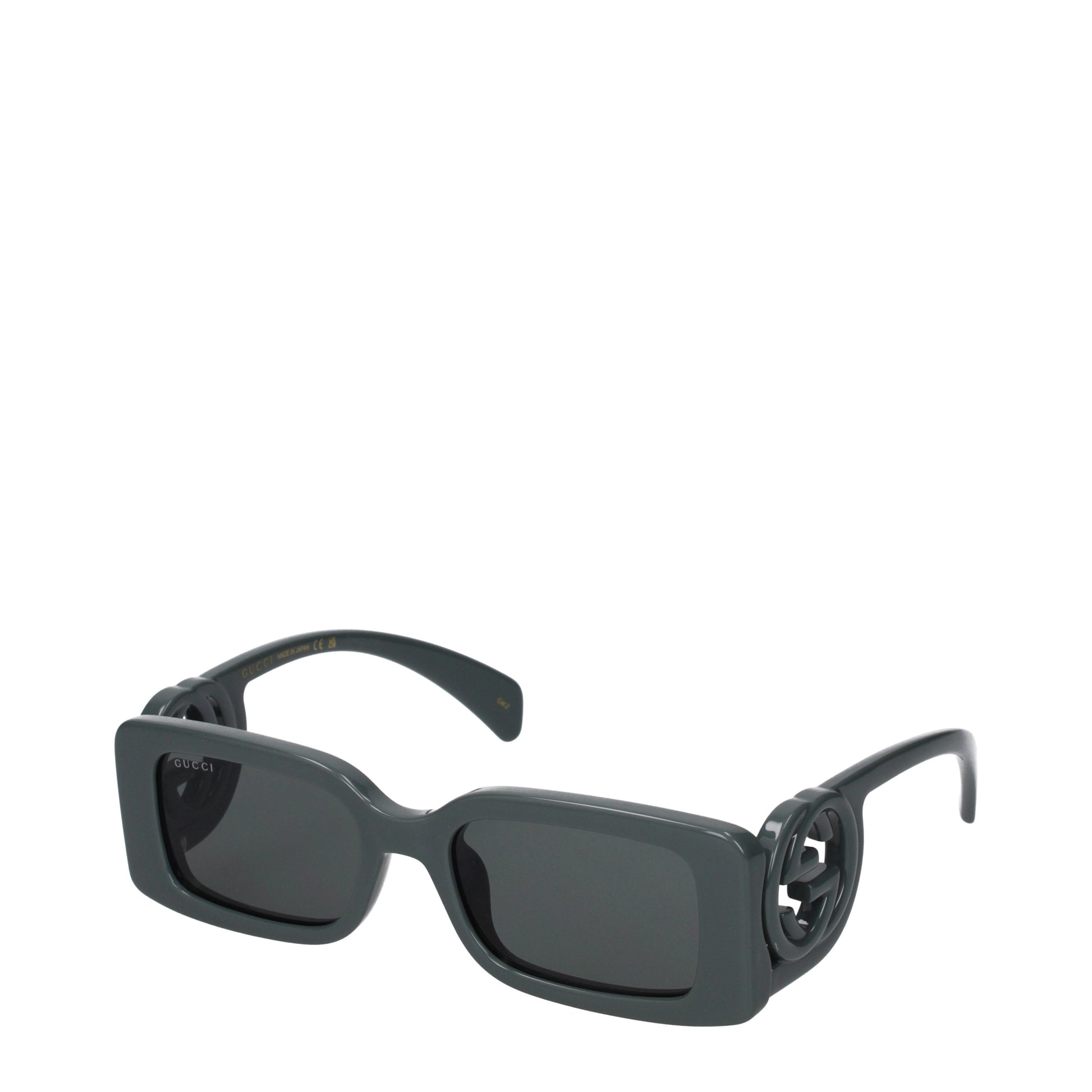 Gucci Women's Sunglasses Acetate