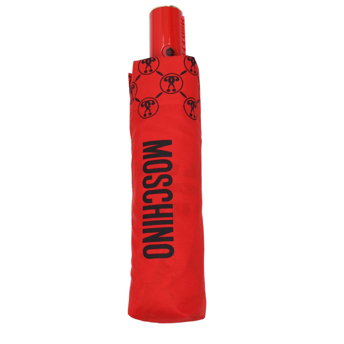 Moschino Women's Umbrellas Polyester