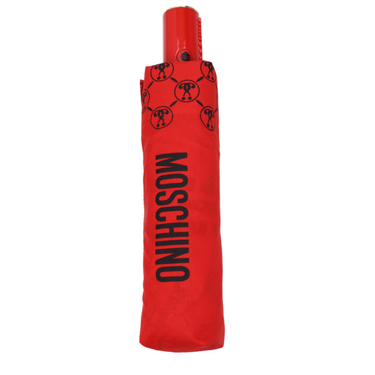 Moschino Women's Umbrellas Polyester