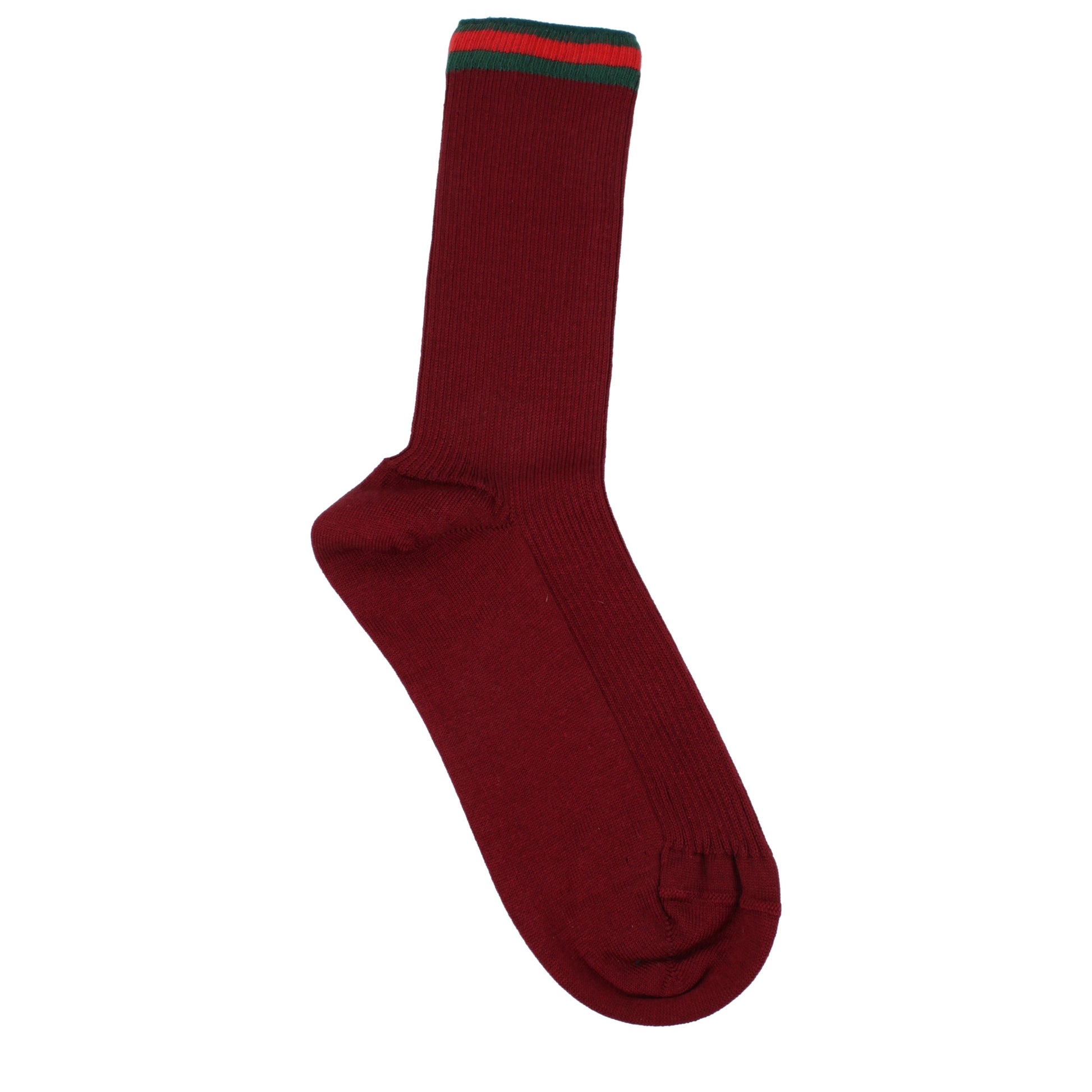 Gucci Women's Socks Cotton