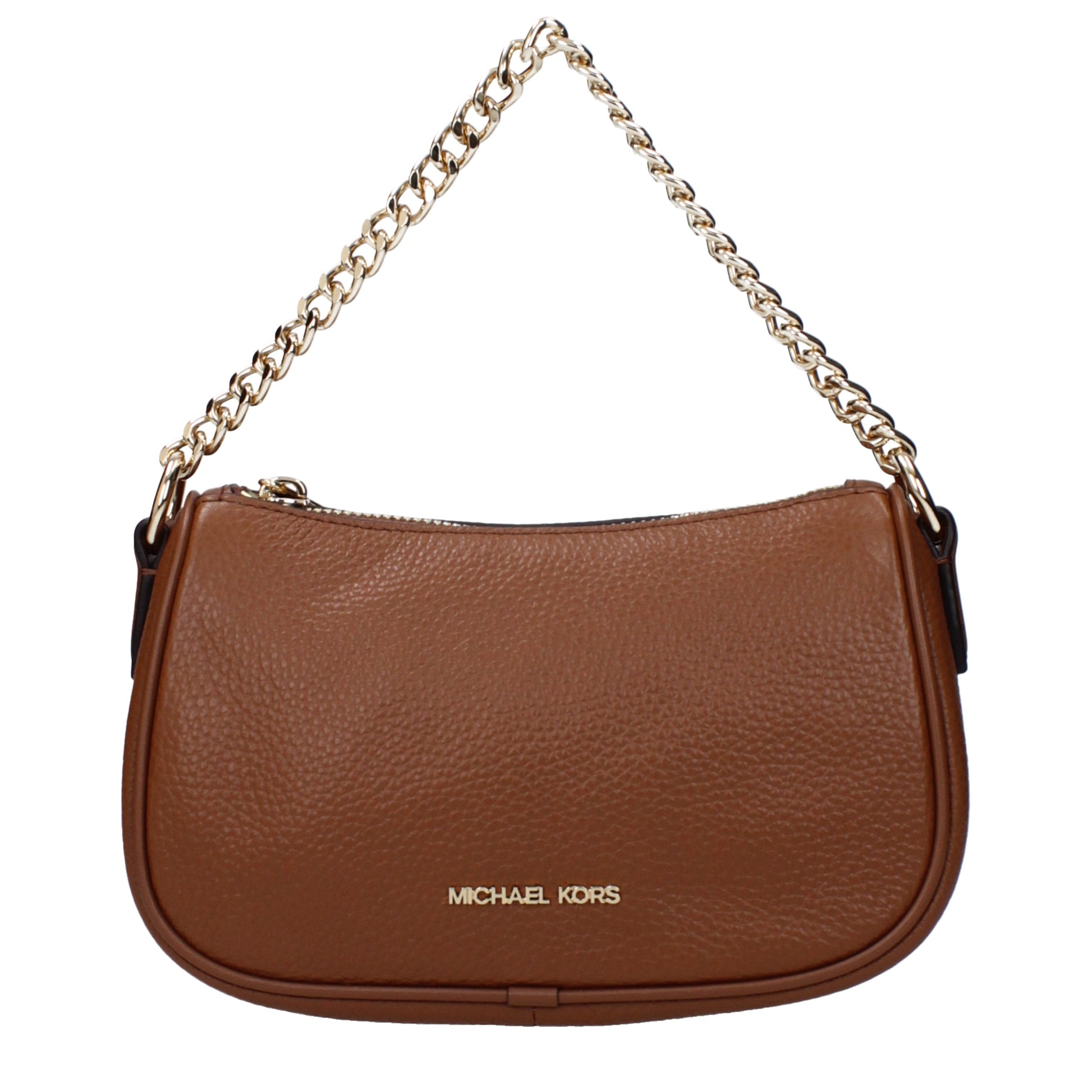 Michael Kors Women's Handbags Leather