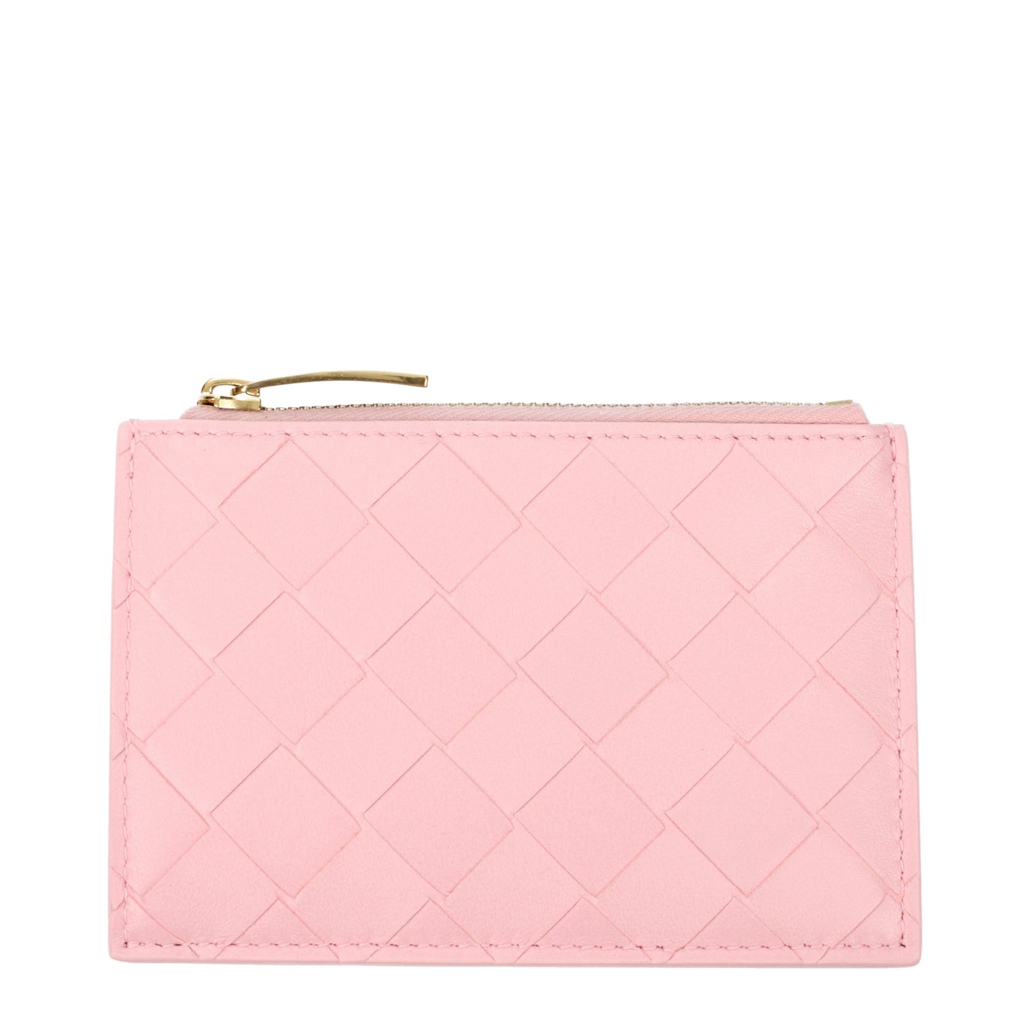 Bottega Veneta Women's Document Holders Leather