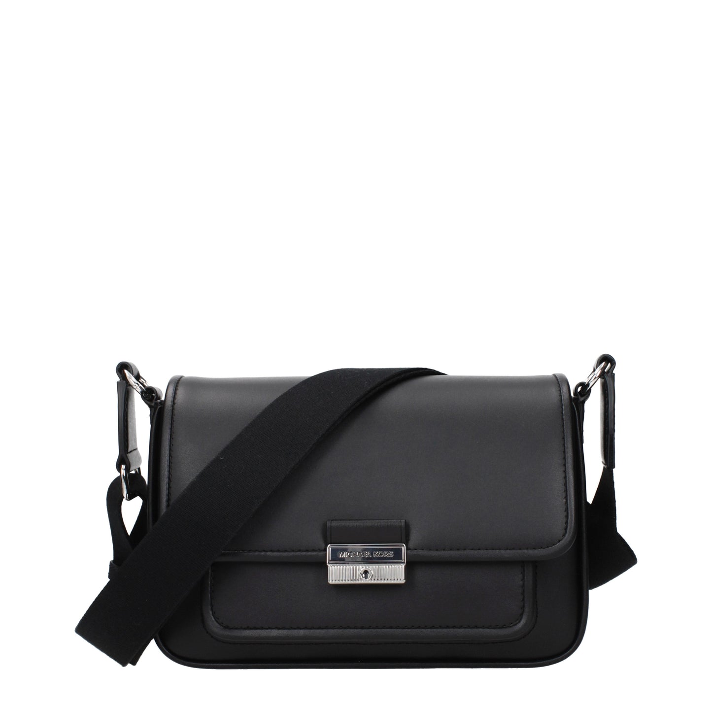 Michael Kors Women's Crossbody Bags Leather