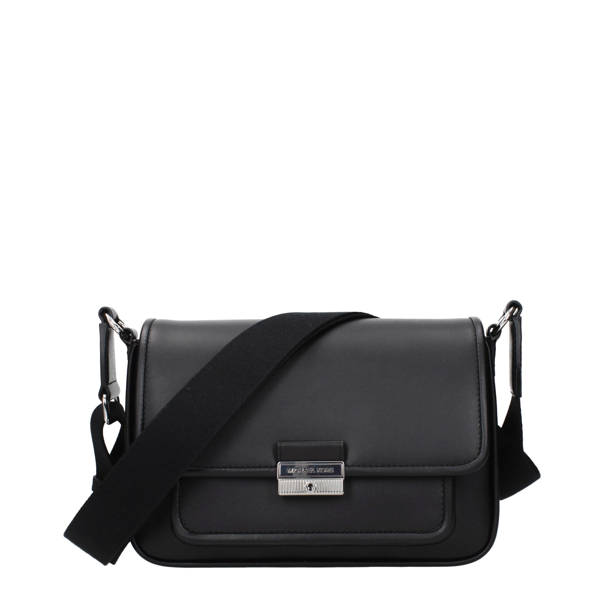 Michael Kors Women's Crossbody Bags Leather