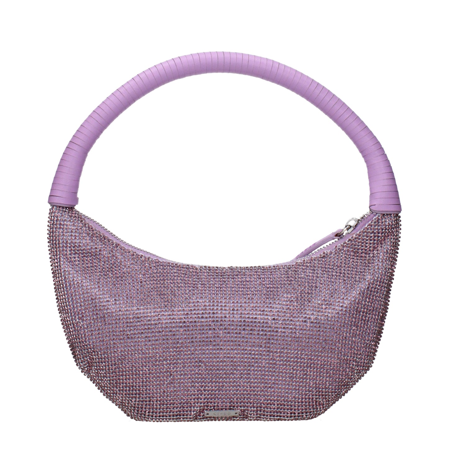 Staud Women's Handbags Rhinestone